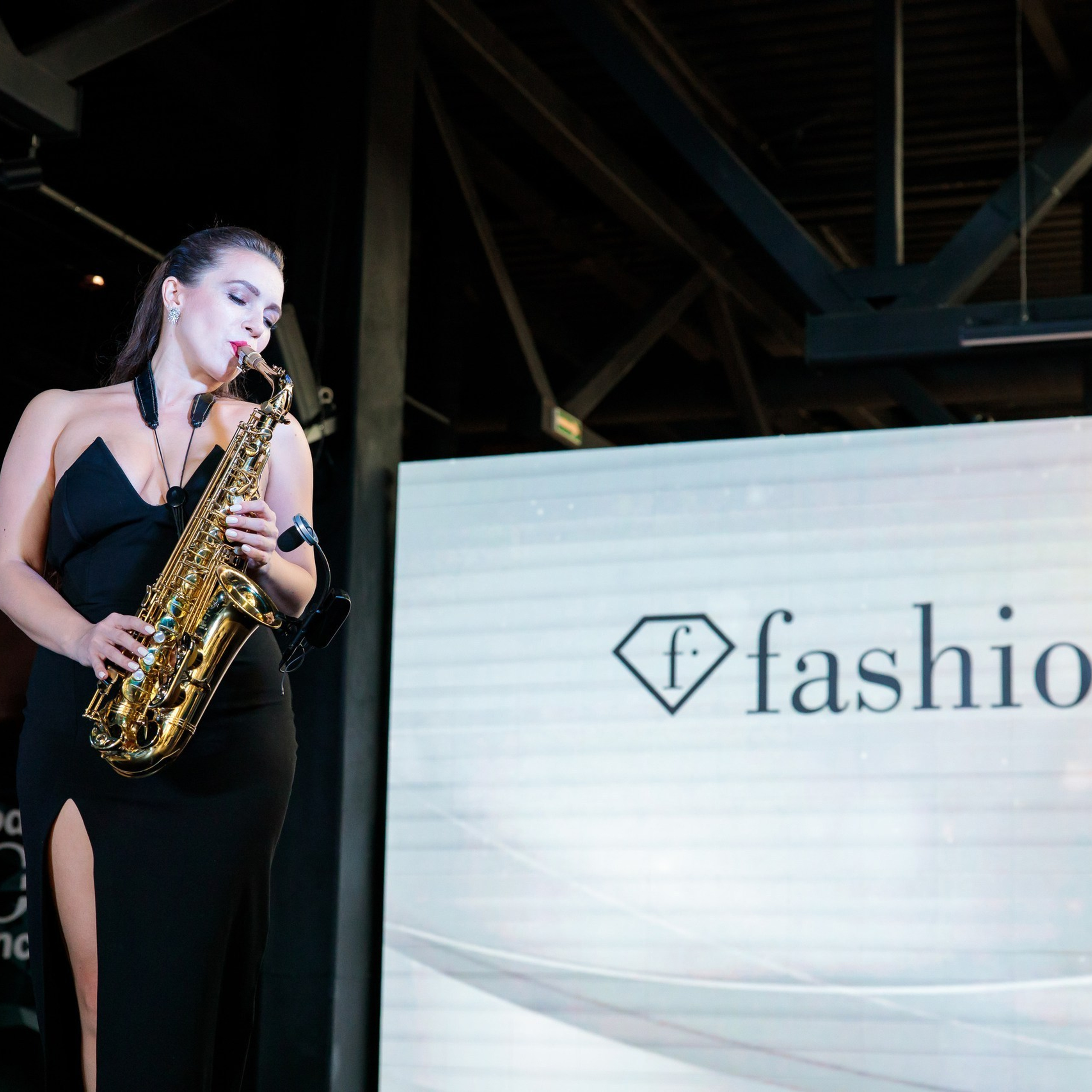 Отзывы. Фотограф в Новокузнецке Бахтияр Омуров