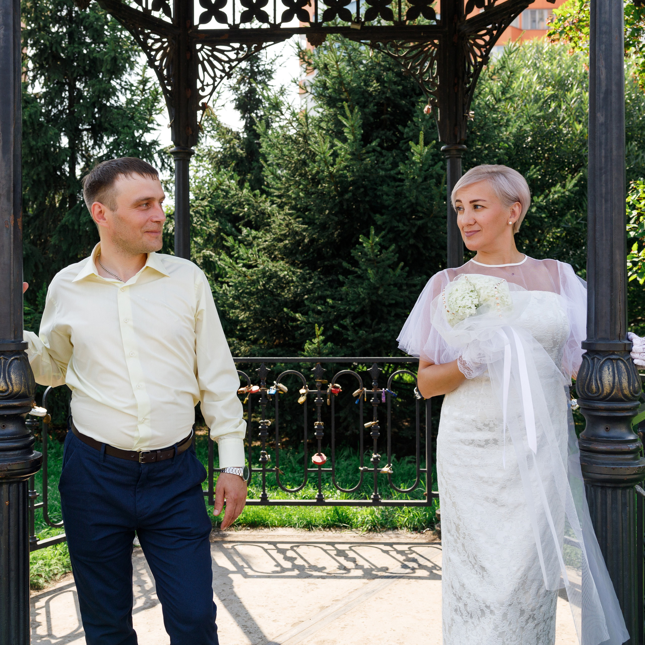 Отзывы. Фотограф в Новокузнецке Бахтияр Омуров