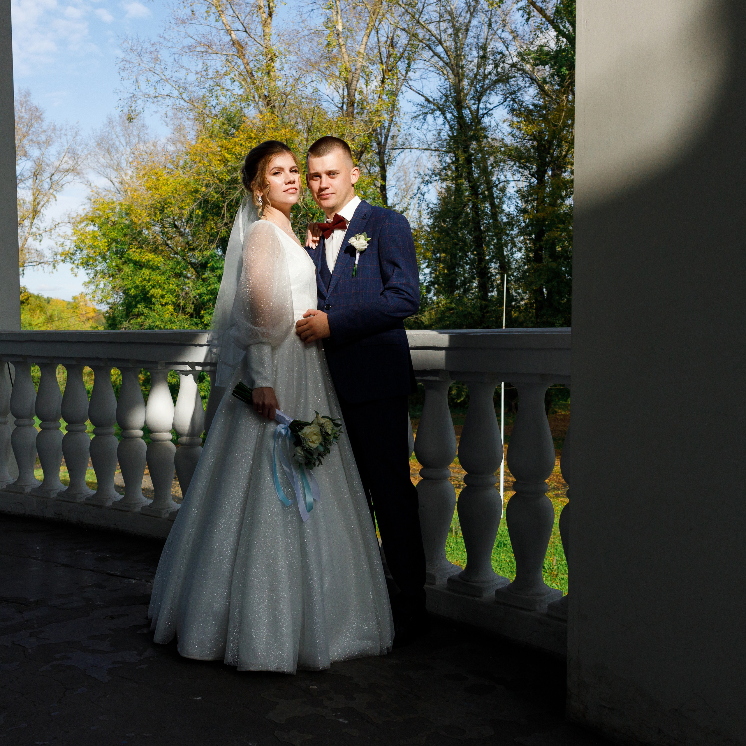 Отзывы. Фотограф в Новокузнецке Бахтияр Омуров