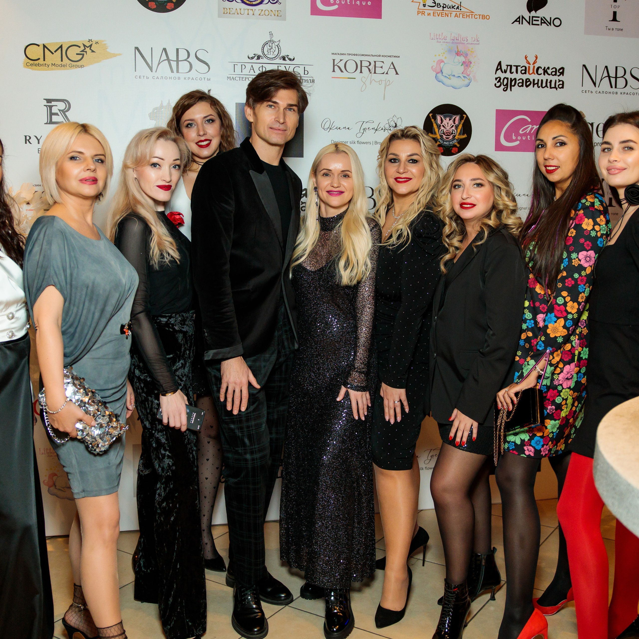 Отзывы. Фотограф в Новокузнецке Бахтияр Омуров