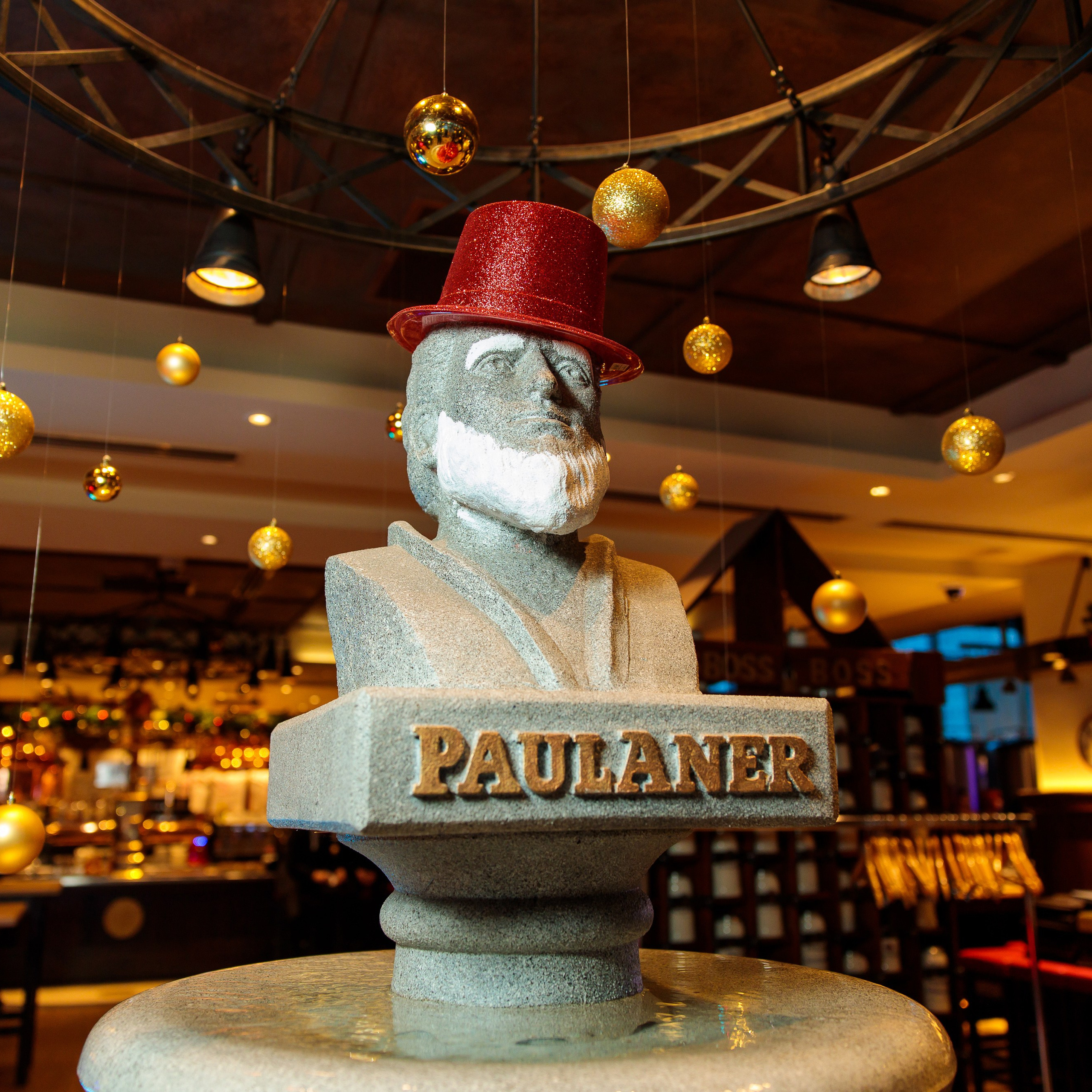 Отзывы. Фотограф в Новокузнецке Бахтияр Омуров