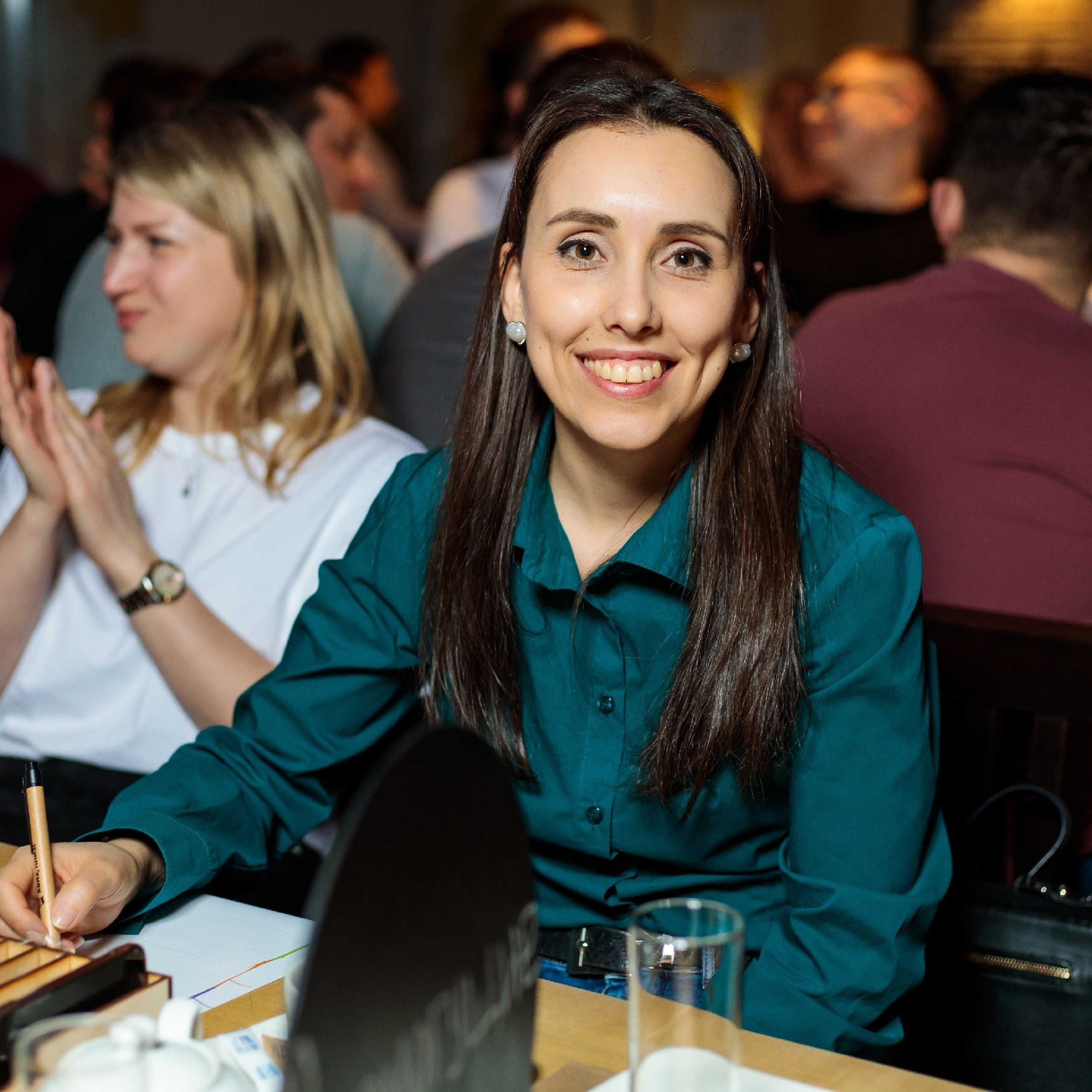 Отзывы. Фотограф в Новокузнецке Бахтияр Омуров