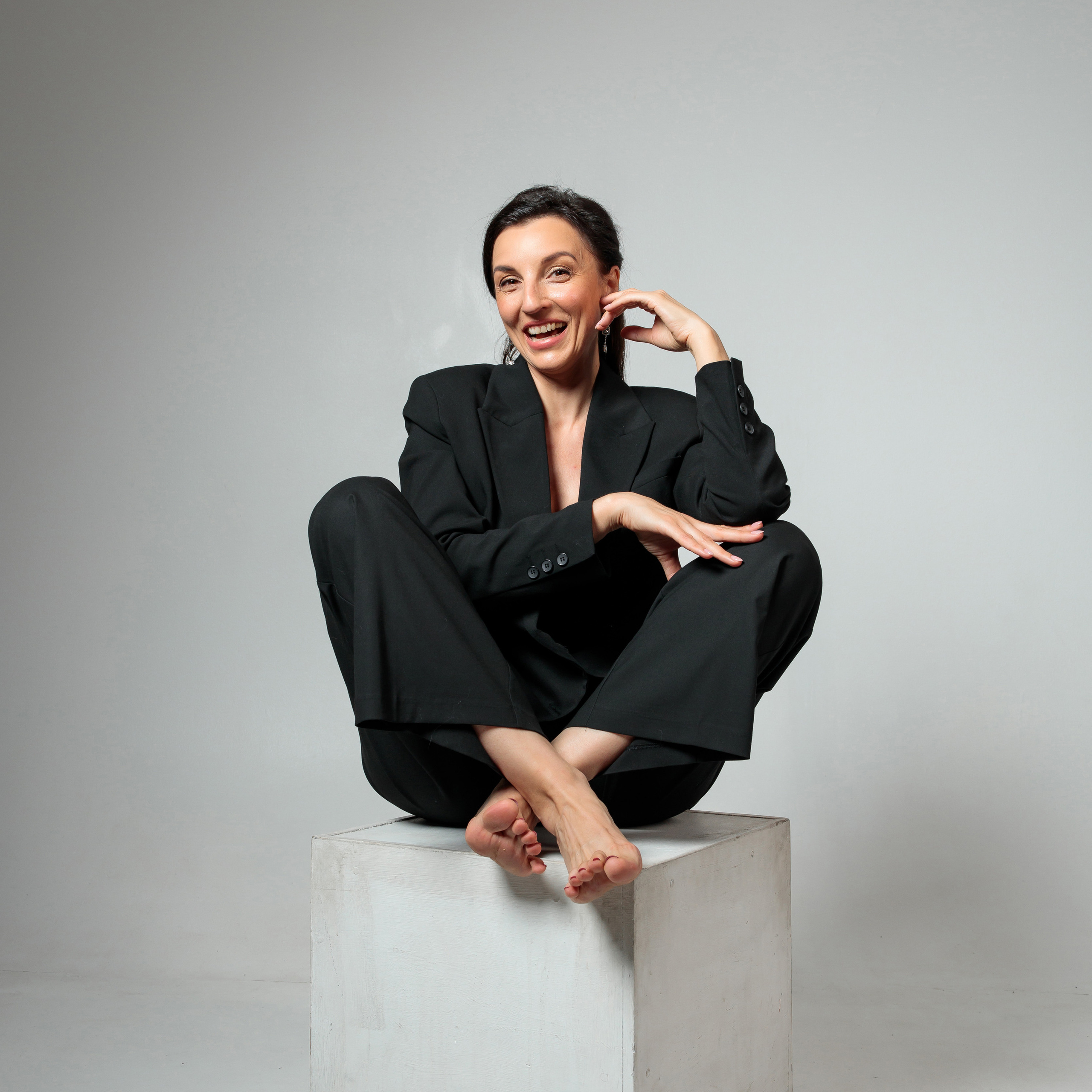 Отзывы. Фотограф в Новокузнецке Бахтияр Омуров