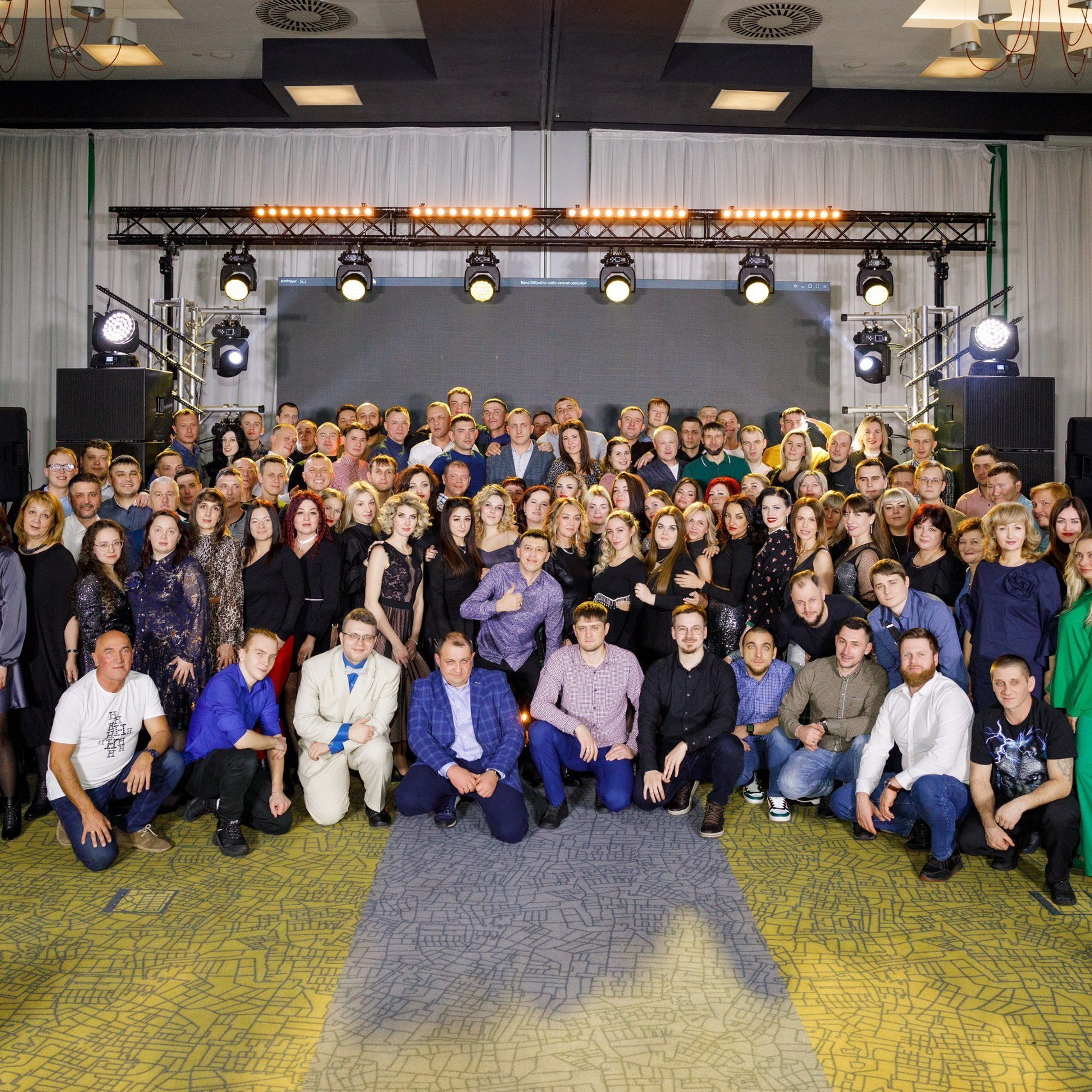 Отзывы. Фотограф в Новокузнецке Бахтияр Омуров