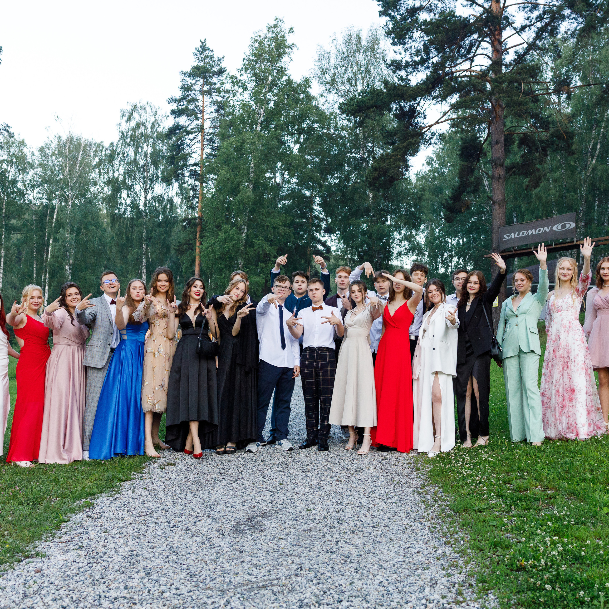 Отзывы. Фотограф в Новокузнецке Бахтияр Омуров