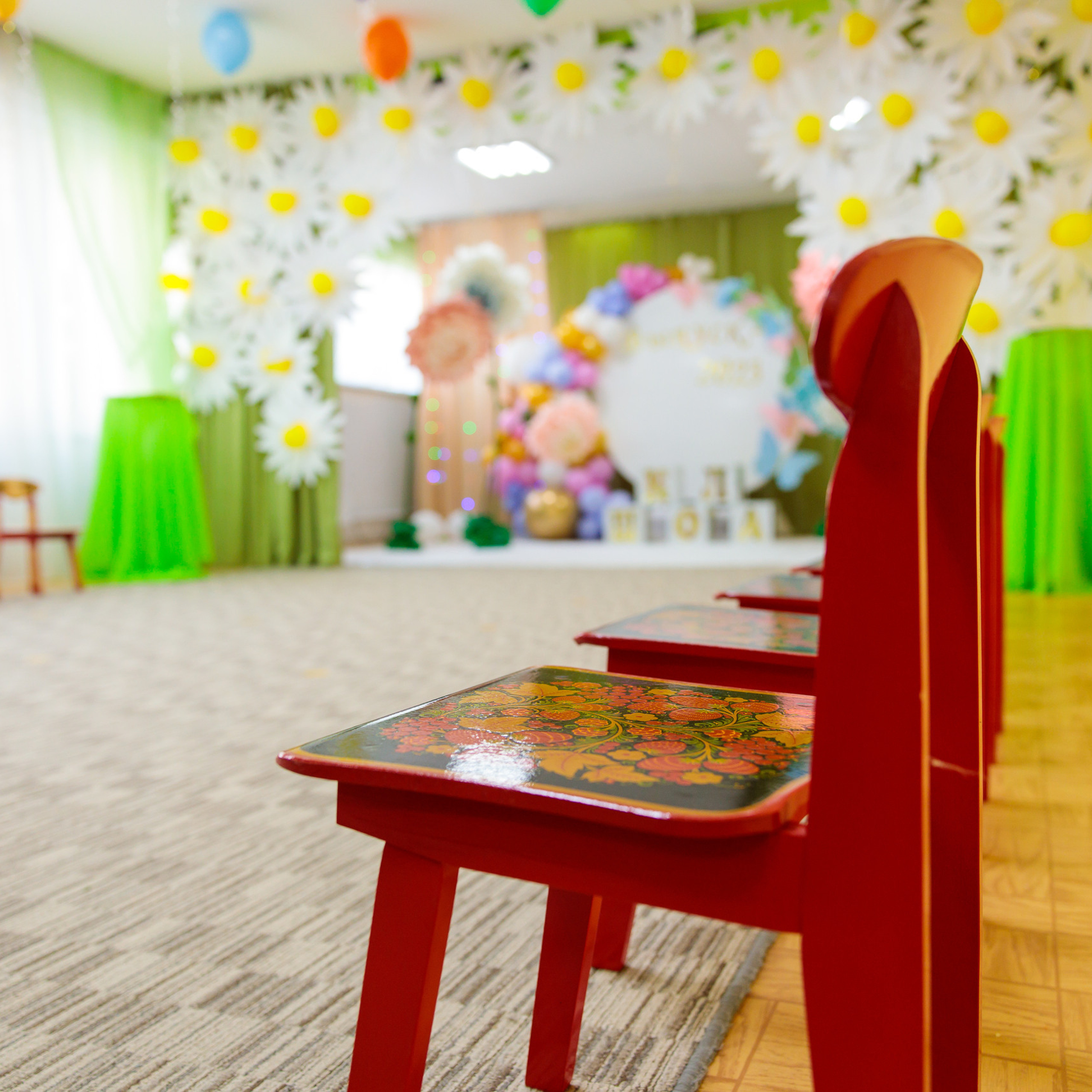 Отзывы. Фотограф в Новокузнецке Бахтияр Омуров