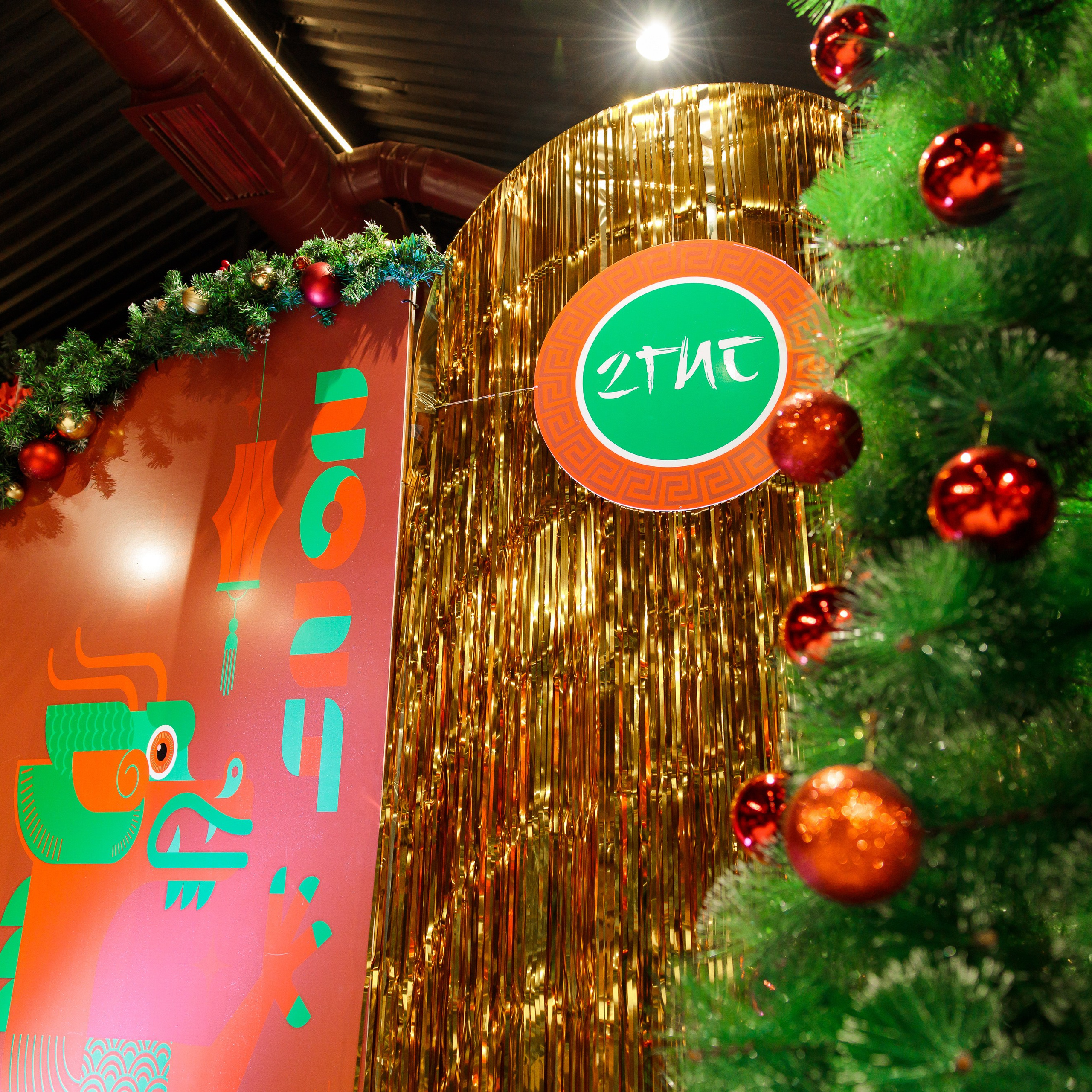 Отзывы. Фотограф в Новокузнецке Бахтияр Омуров