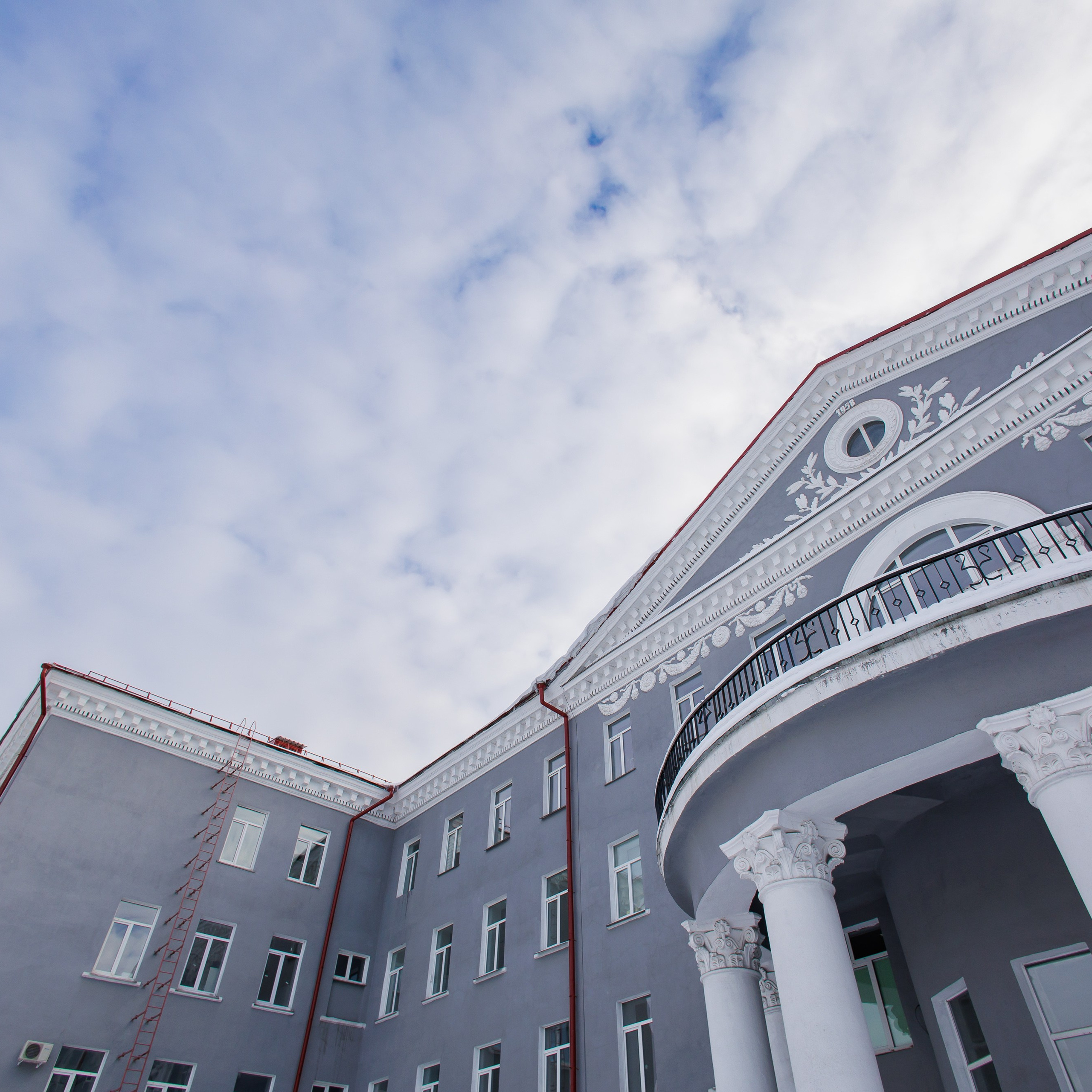 Отзывы. Фотограф в Новокузнецке Бахтияр Омуров