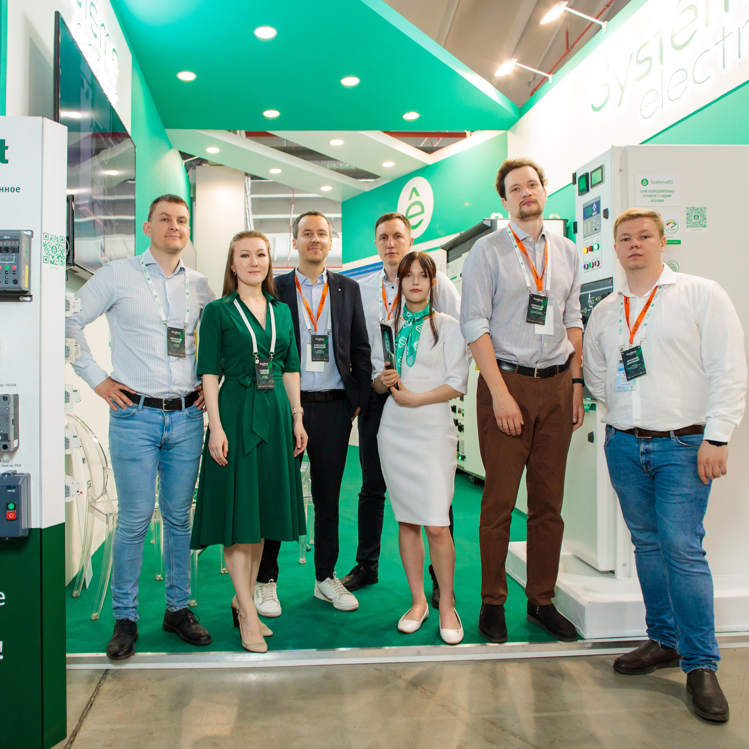 Отзывы. Фотограф в Новокузнецке Бахтияр Омуров