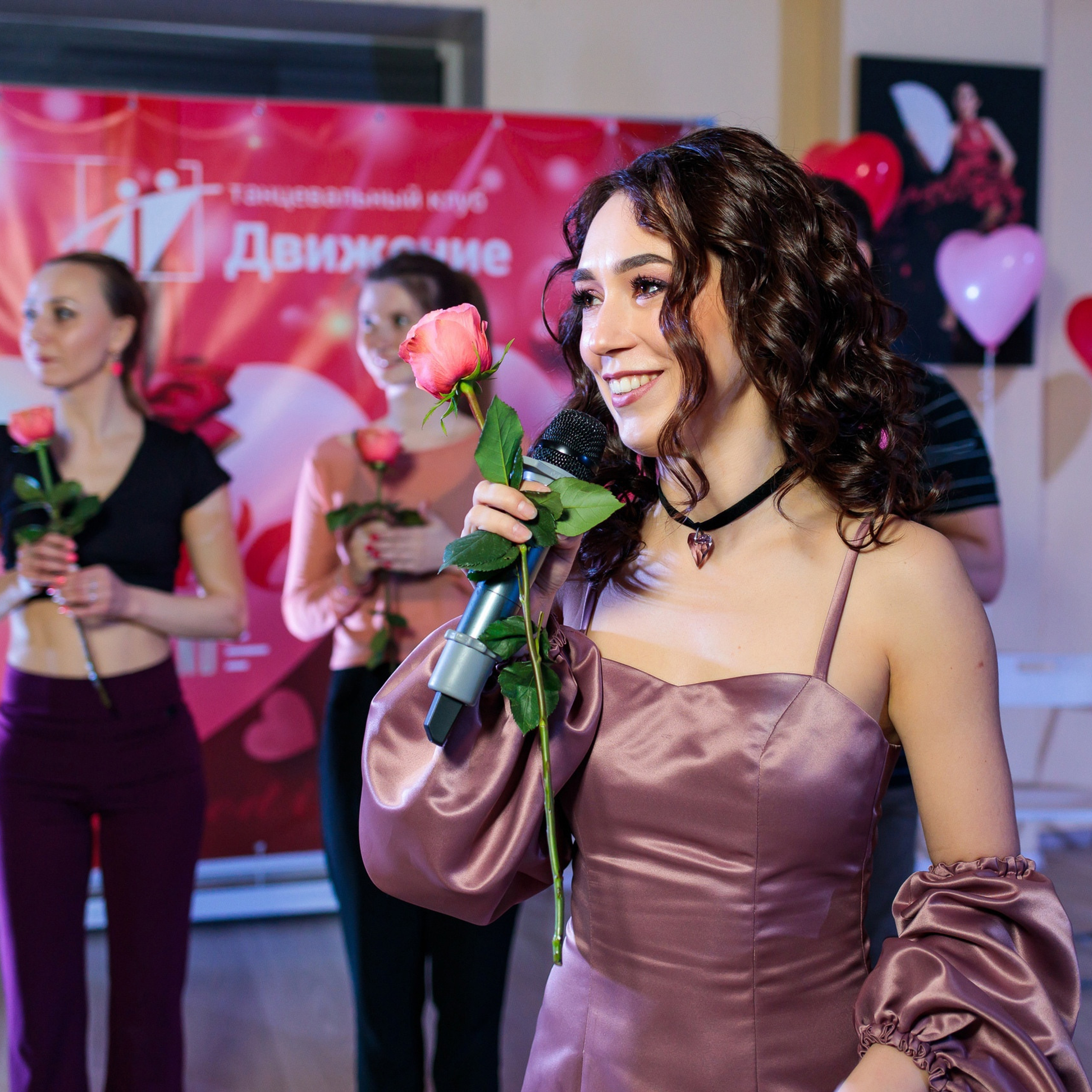 Отзывы. Фотограф в Новокузнецке Бахтияр Омуров