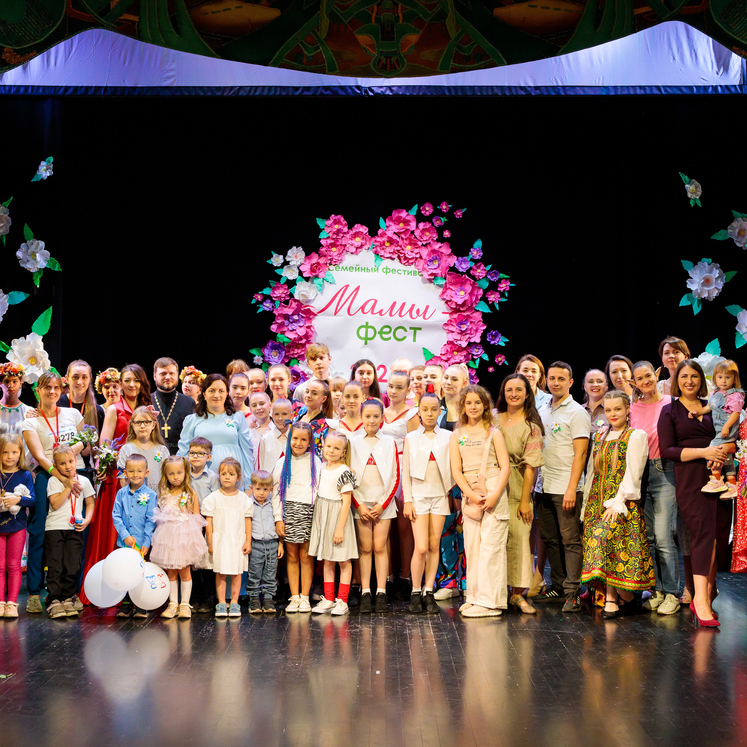 Отзывы. Фотограф в Новокузнецке Бахтияр Омуров