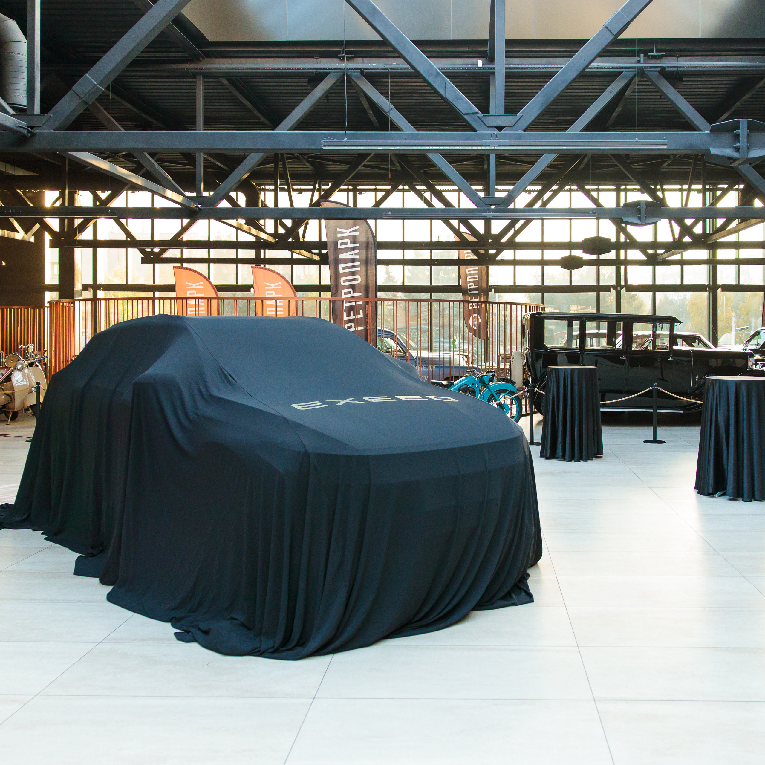 Отзывы. Фотограф в Новокузнецке Бахтияр Омуров