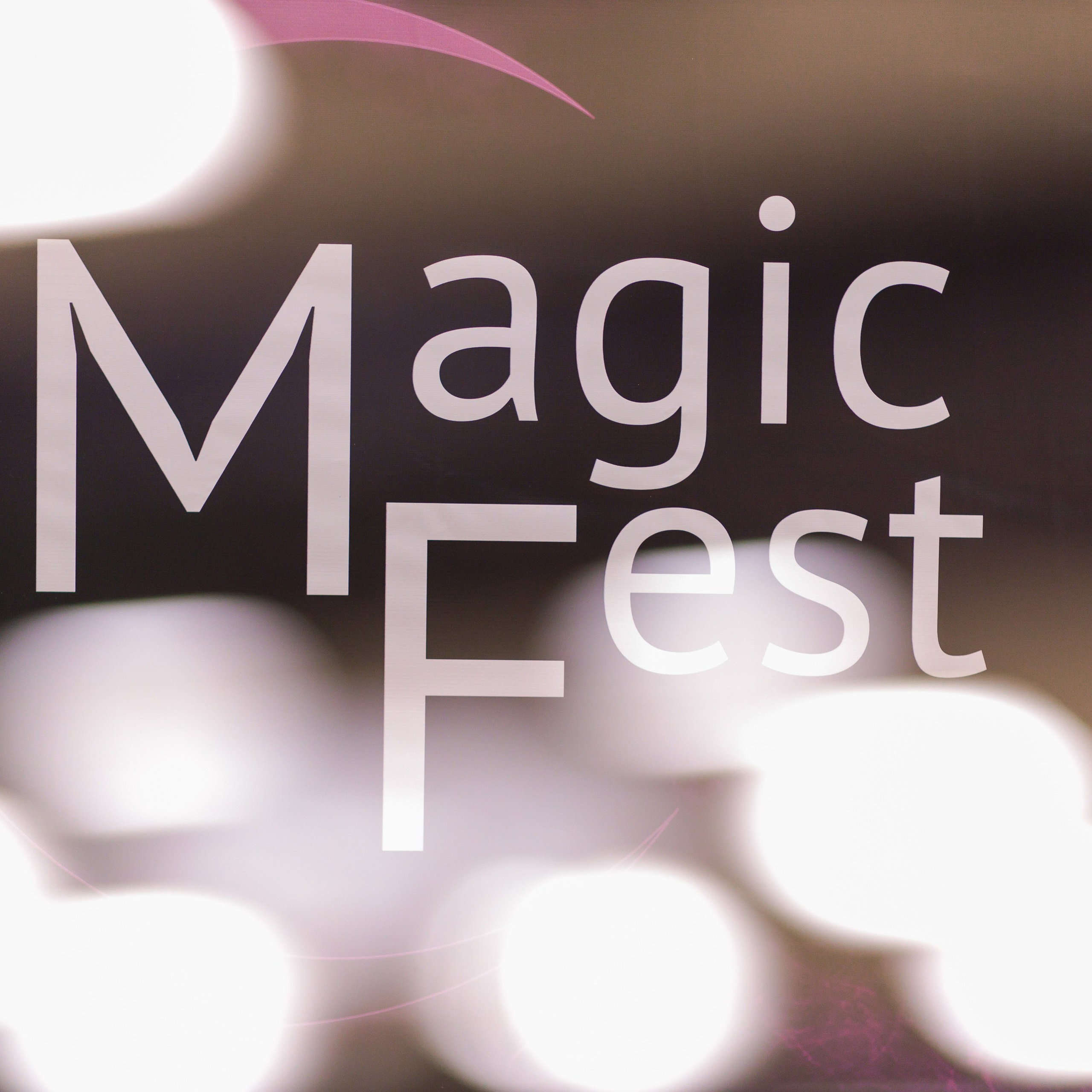 Отзывы. Фотограф в Новокузнецке Бахтияр Омуров