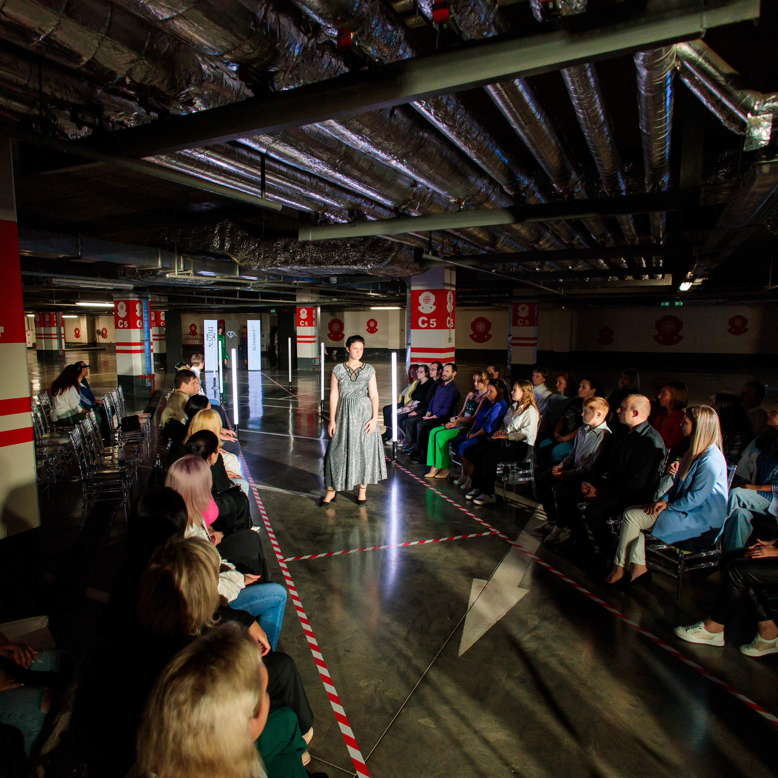 Отзывы. Фотограф в Новокузнецке Бахтияр Омуров