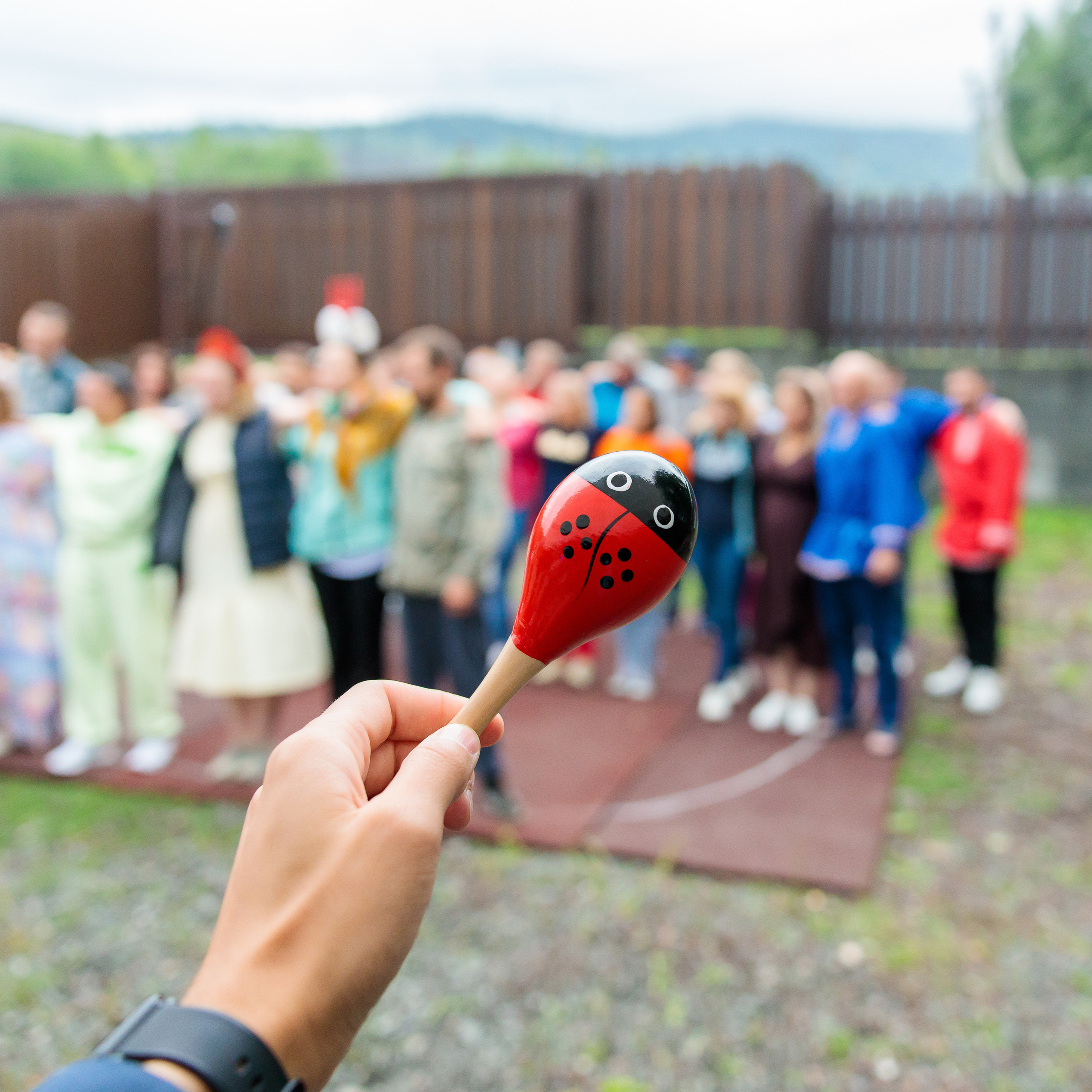 Отзывы. Фотограф в Новокузнецке Бахтияр Омуров