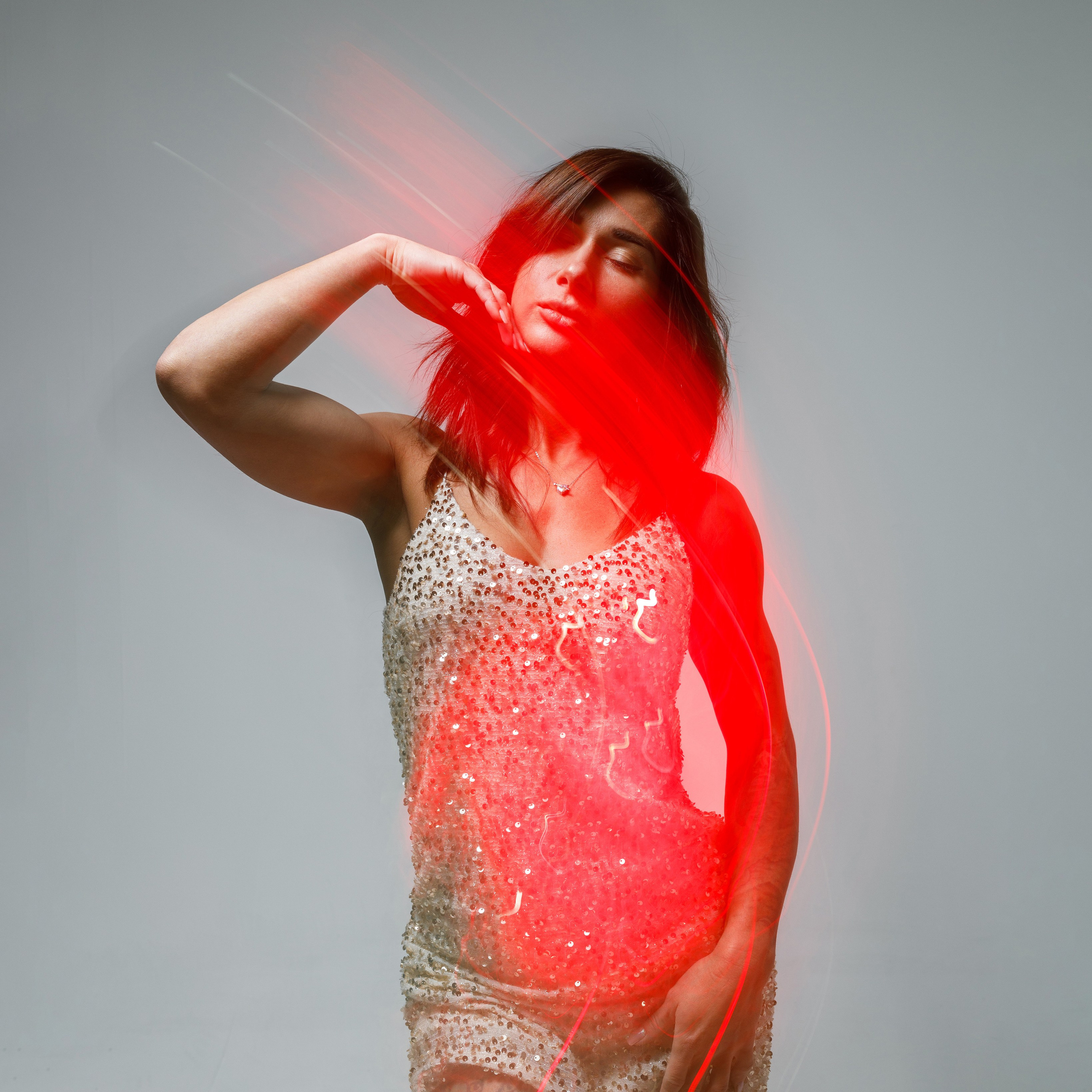 Фотосессии