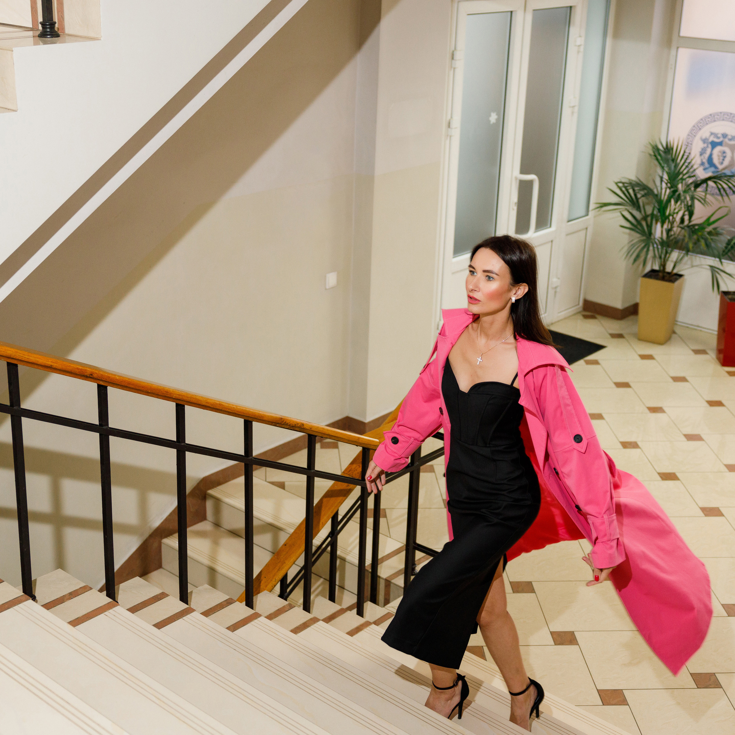 Отзывы. Фотограф в Новокузнецке Бахтияр Омуров