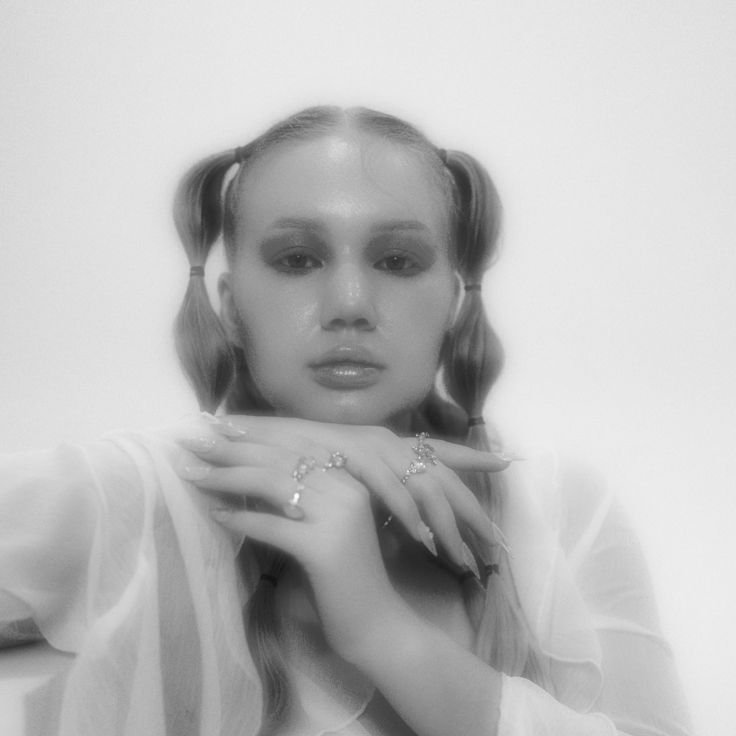 Проект «Сирена»