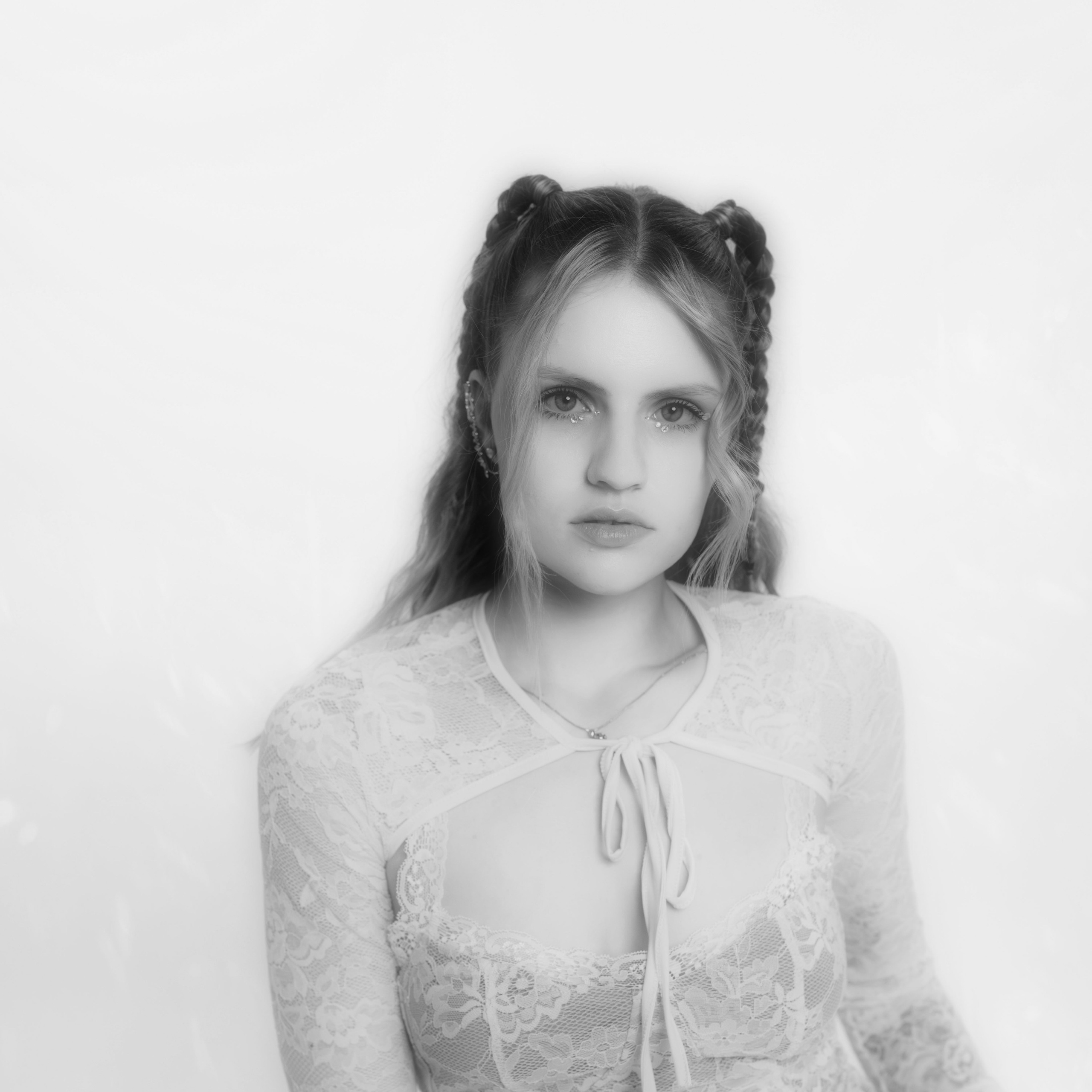 Проект «Фея»