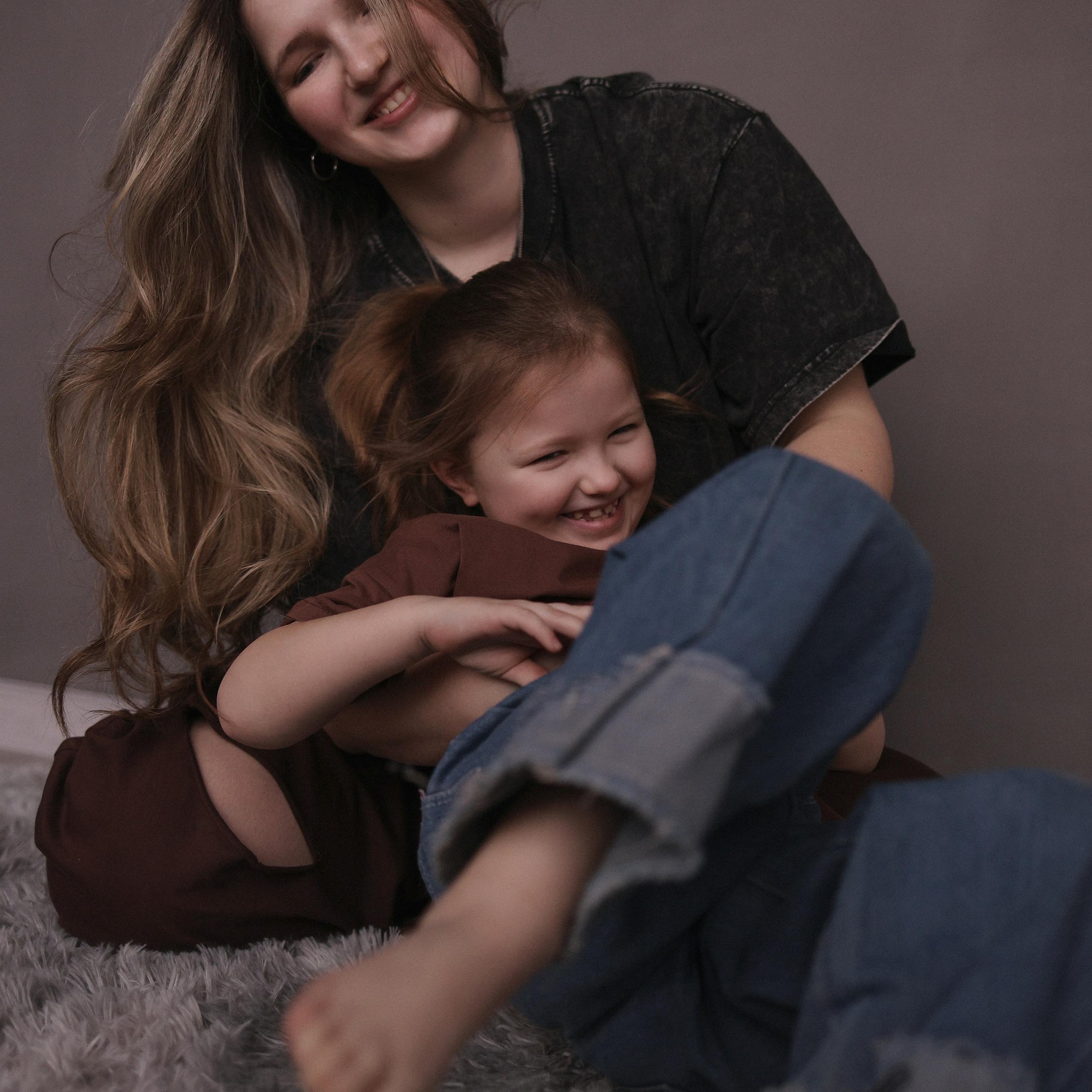 Моменты которые хочется сохранить