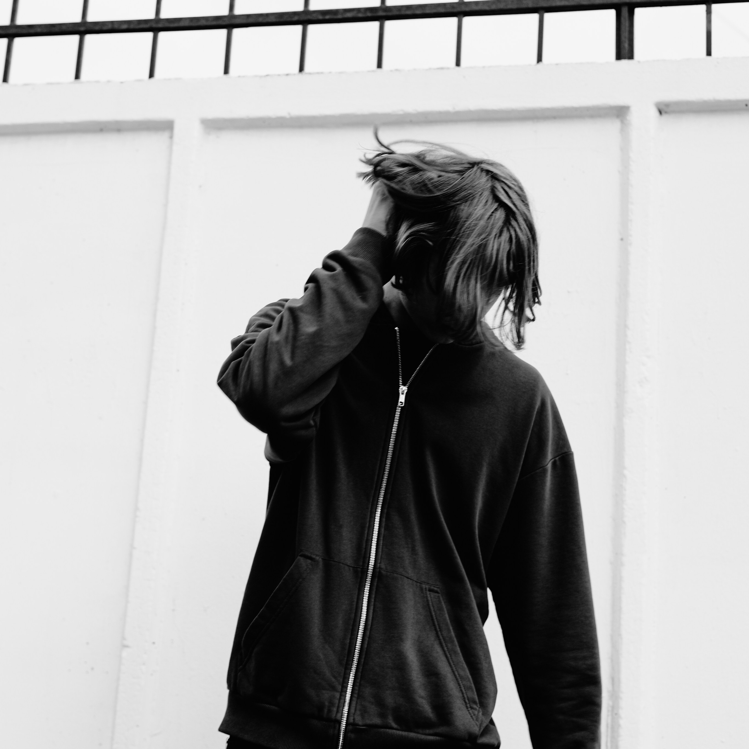 Костя — «Свет»