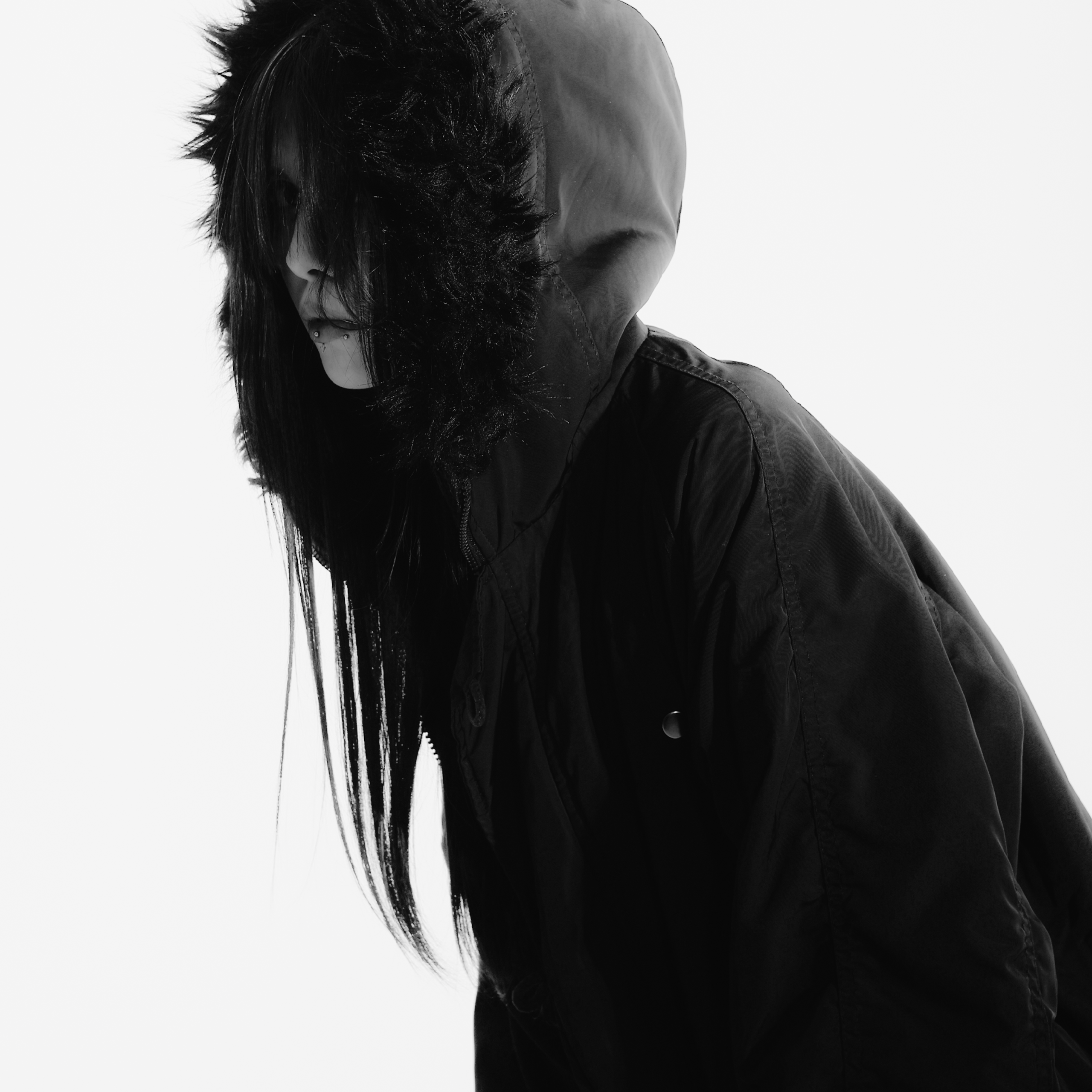 Ева — «Стиль»