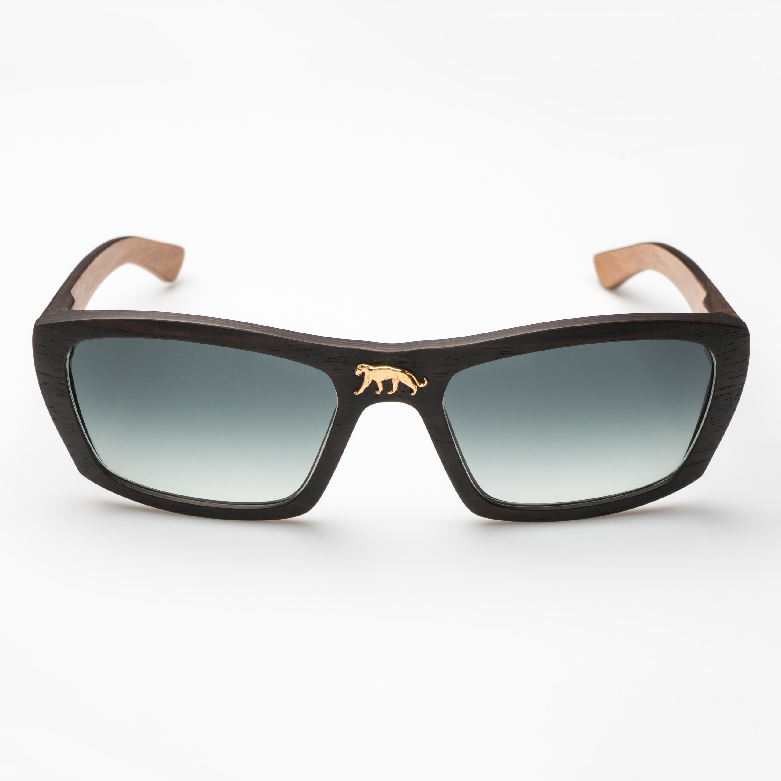 Фотосъёмка очков от 300 руб. за фото