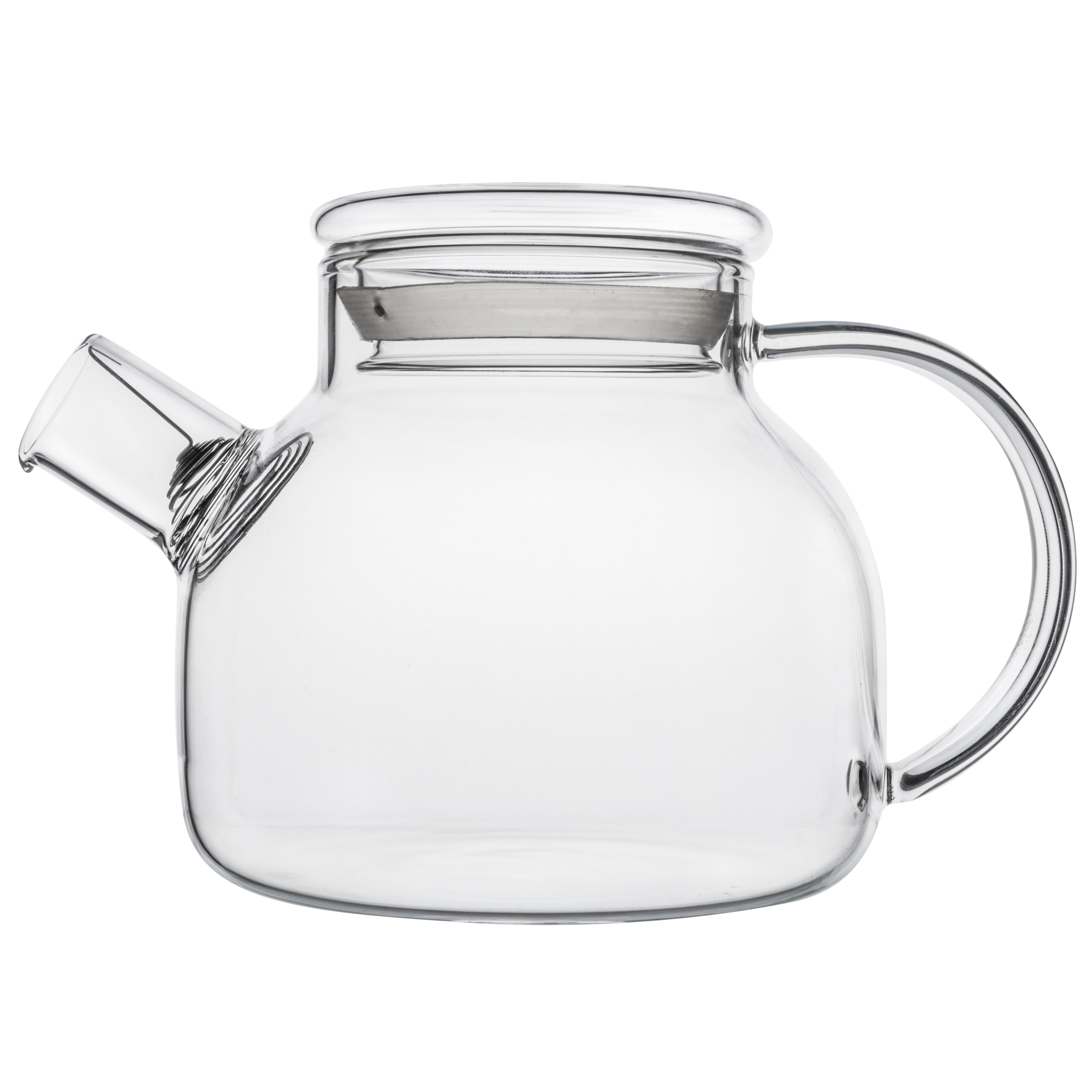 Фотосъёмка стекла от 300 руб. за фото