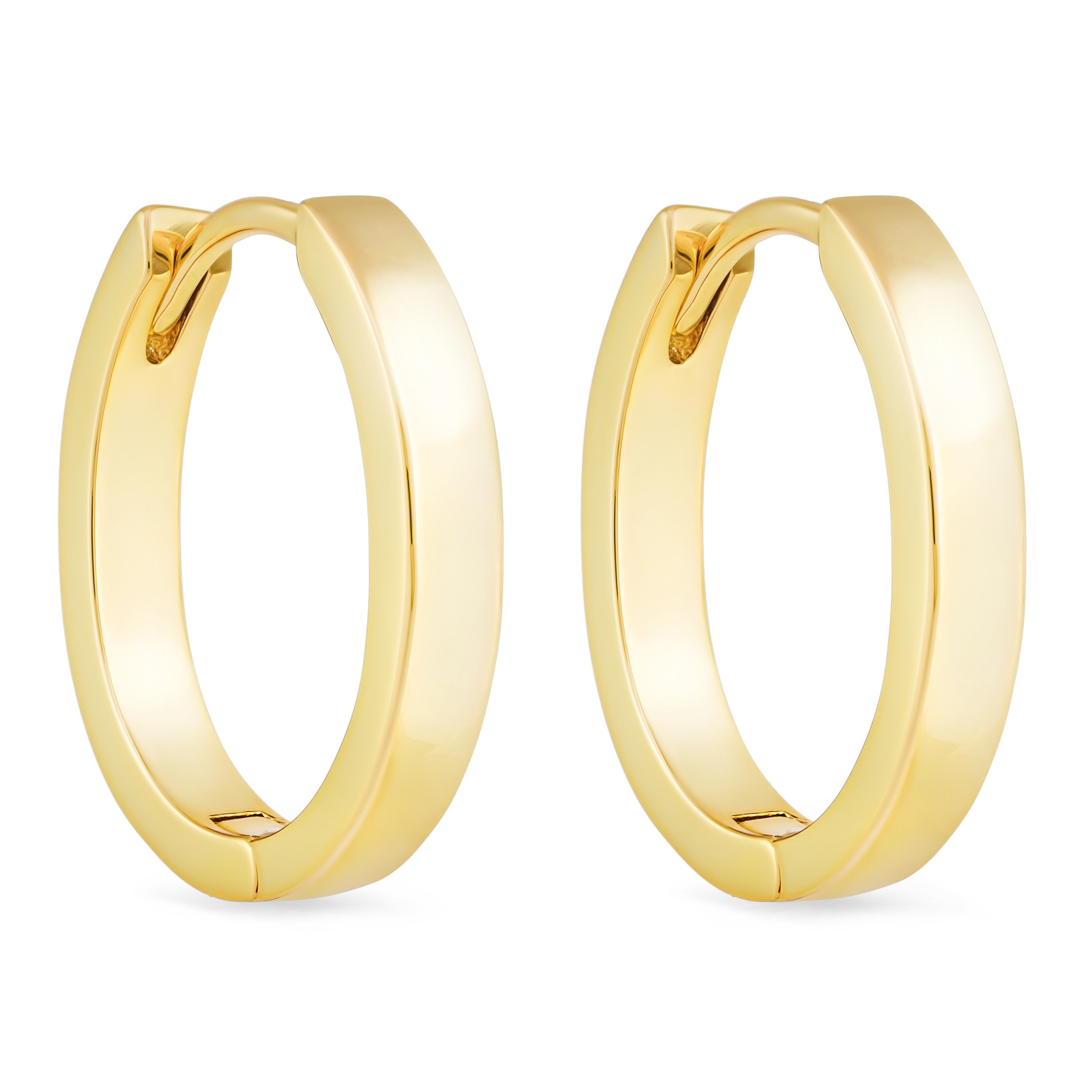 Фотосъёмка бижутерии от 350 руб. за фото