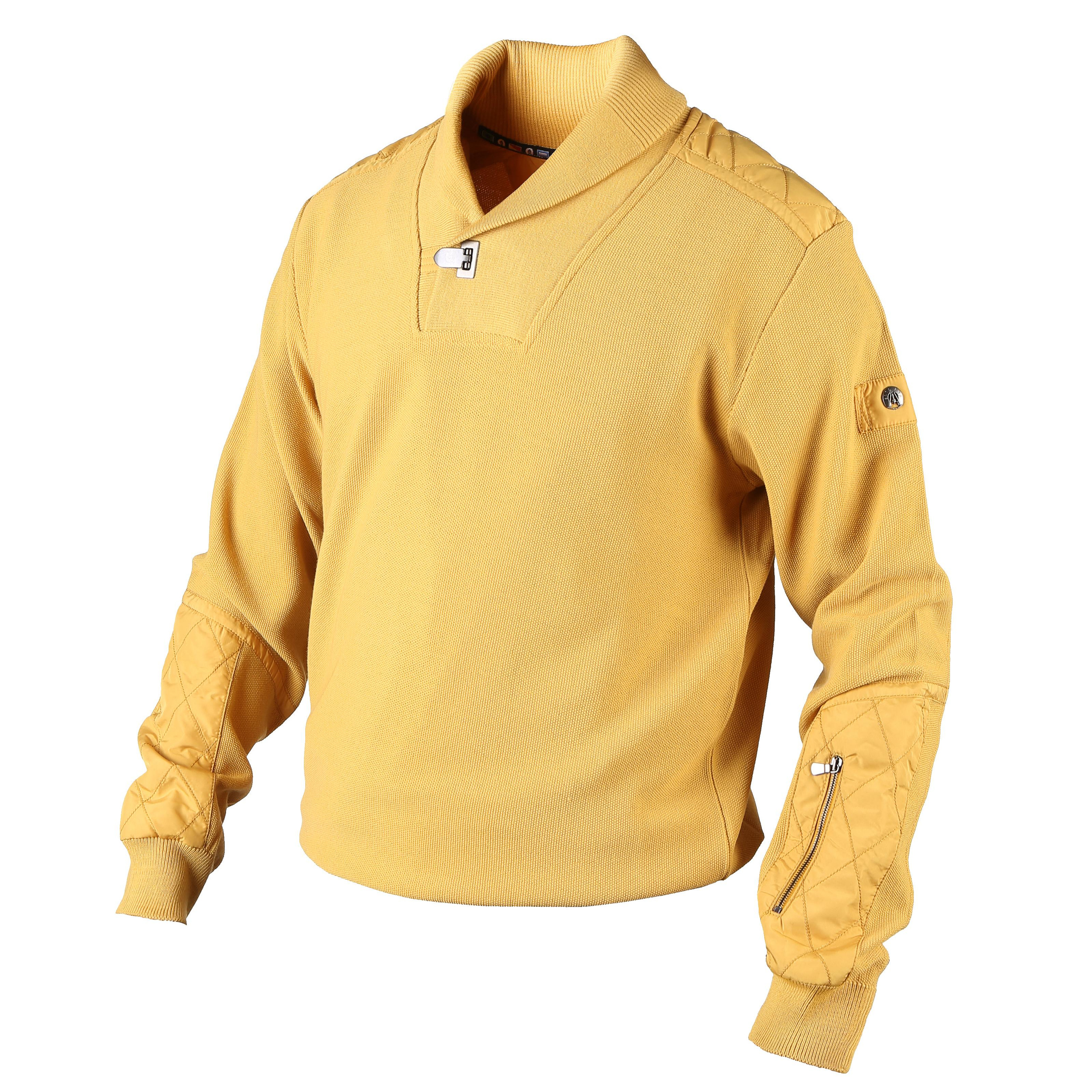 Фотосъёмка на невидимом манекене от 500 руб. за фото