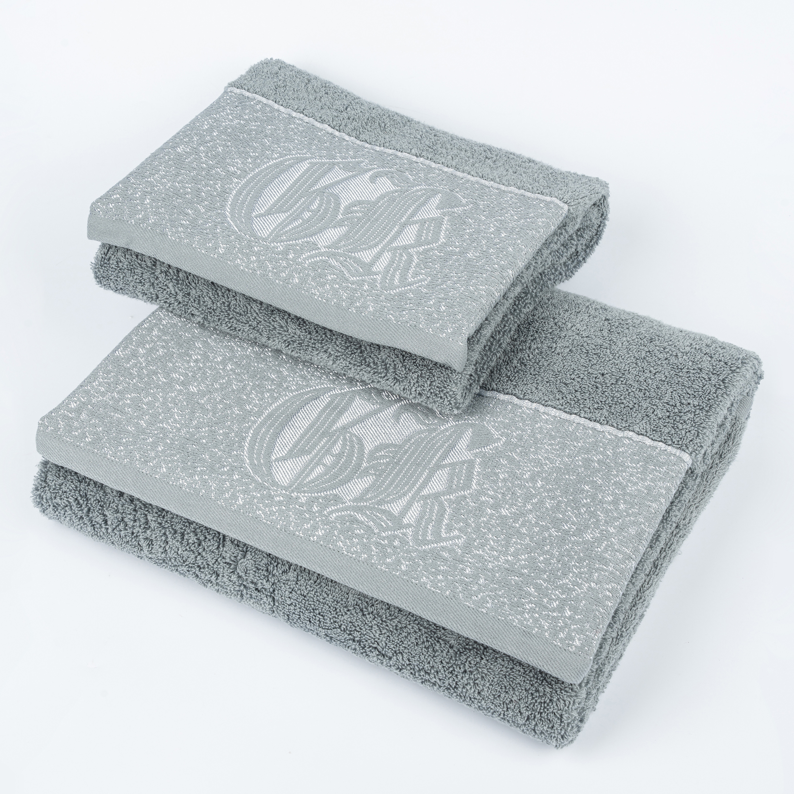 Фотосъемка товаров из текстиля от 250 руб. за фото