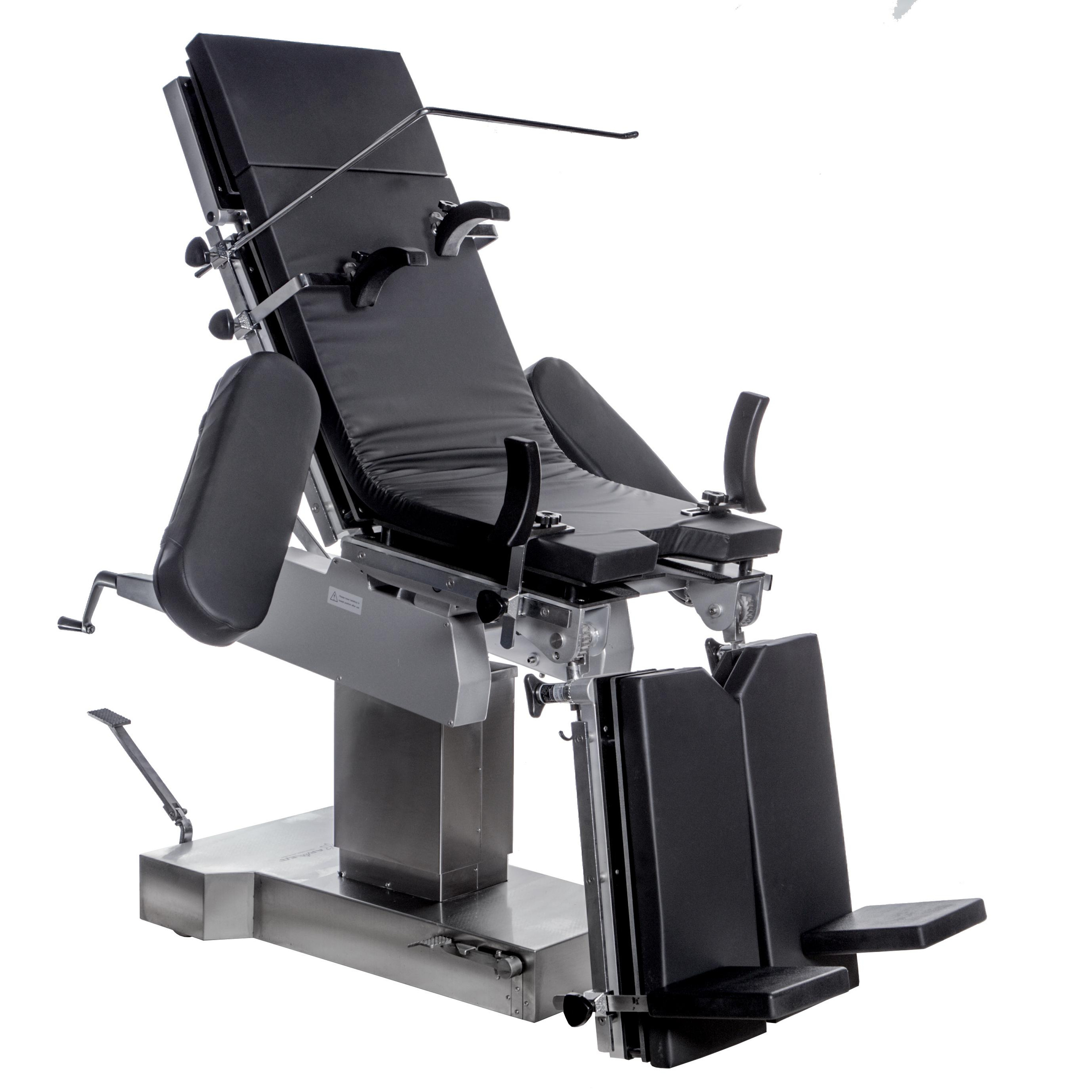 Фотосъёмка крупногабаритных изделий от 400 руб. за фото