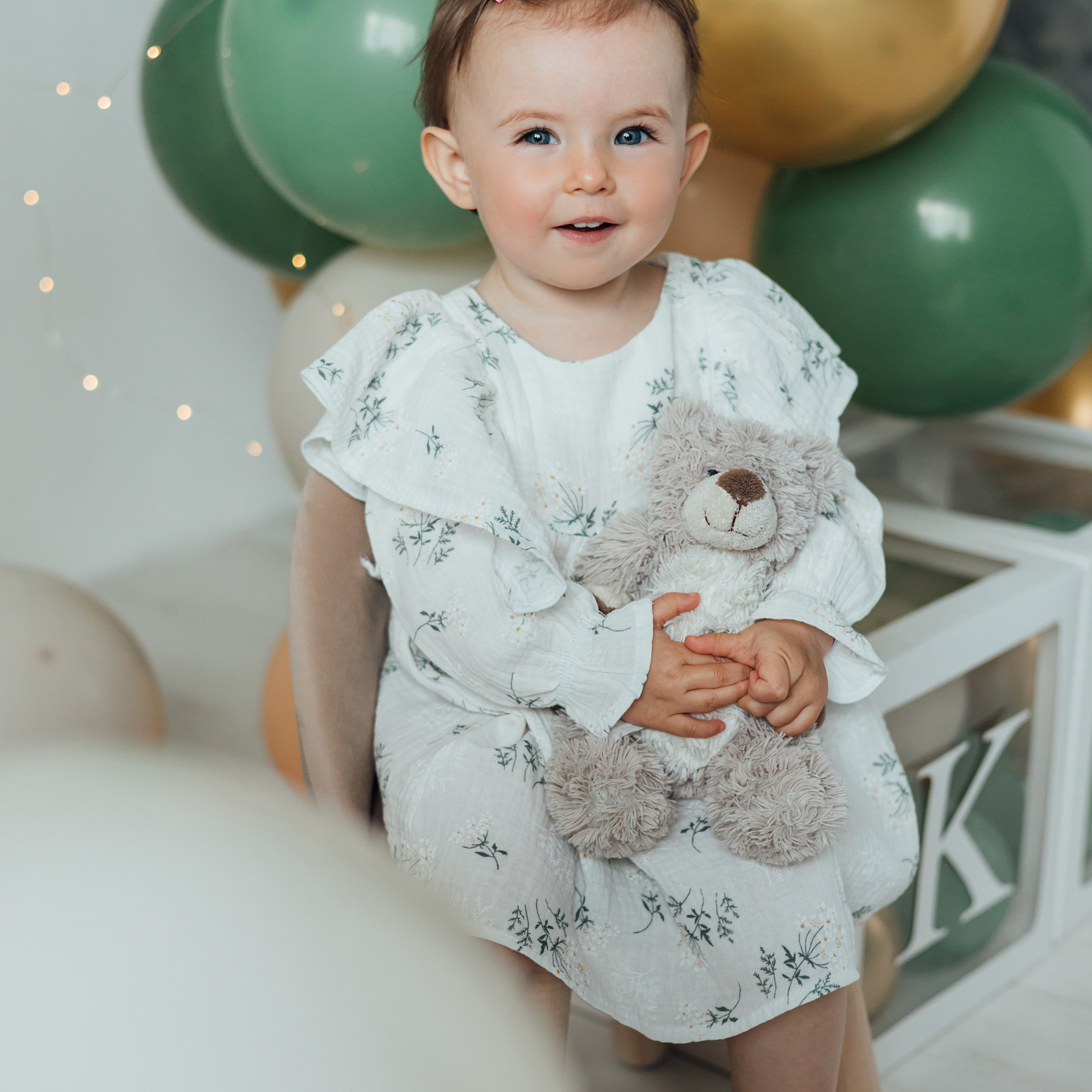 Отзывы. Фотограф Усинск|Татьяна Вараксина