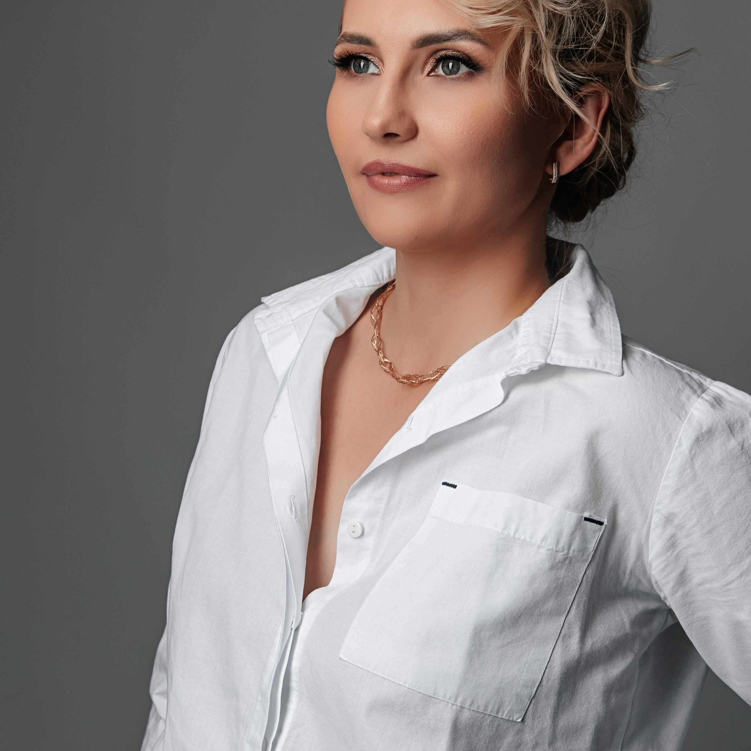 Отзывы. Фотограф Усинск|Татьяна Вараксина