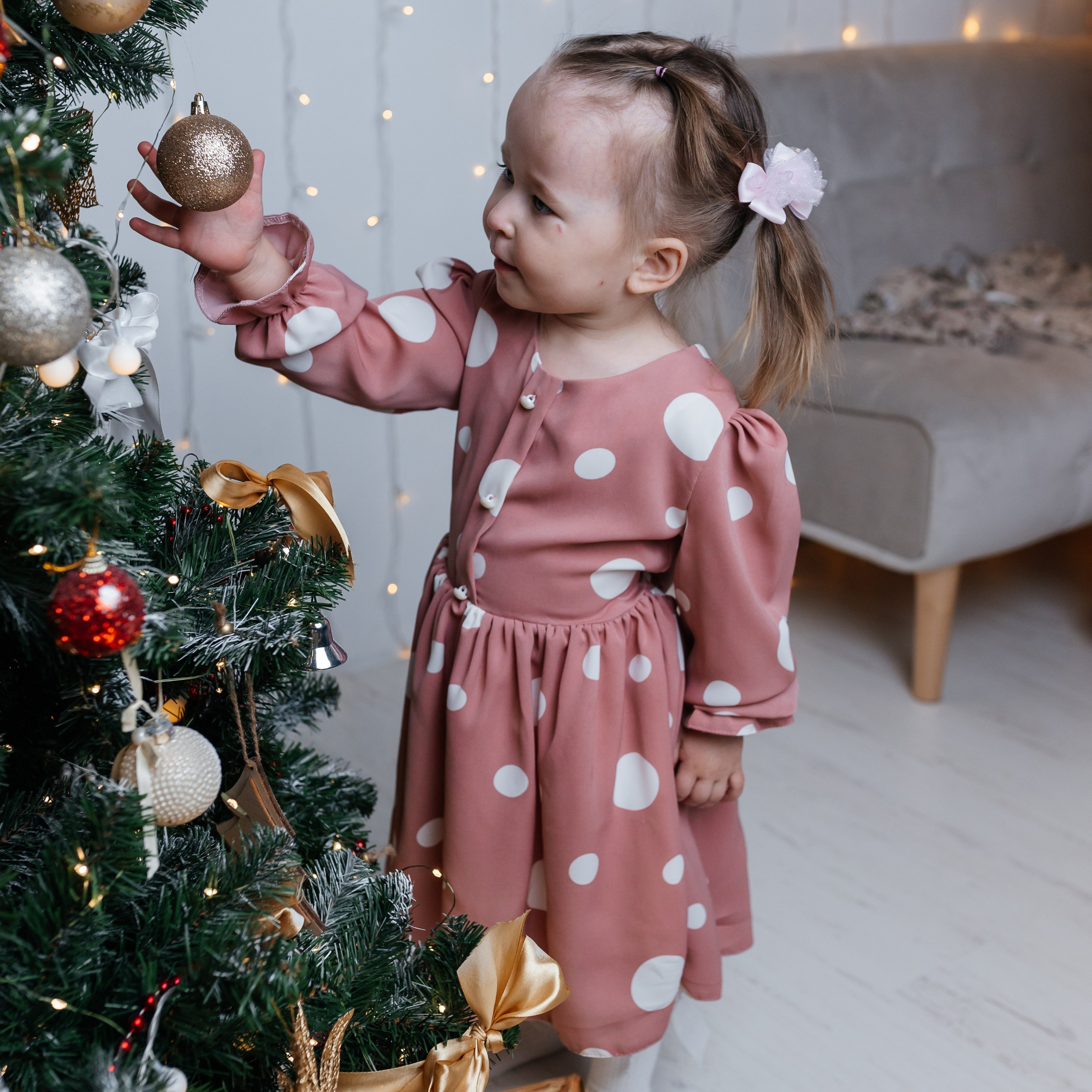 Отзывы. Фотограф Усинск|Татьяна Вараксина