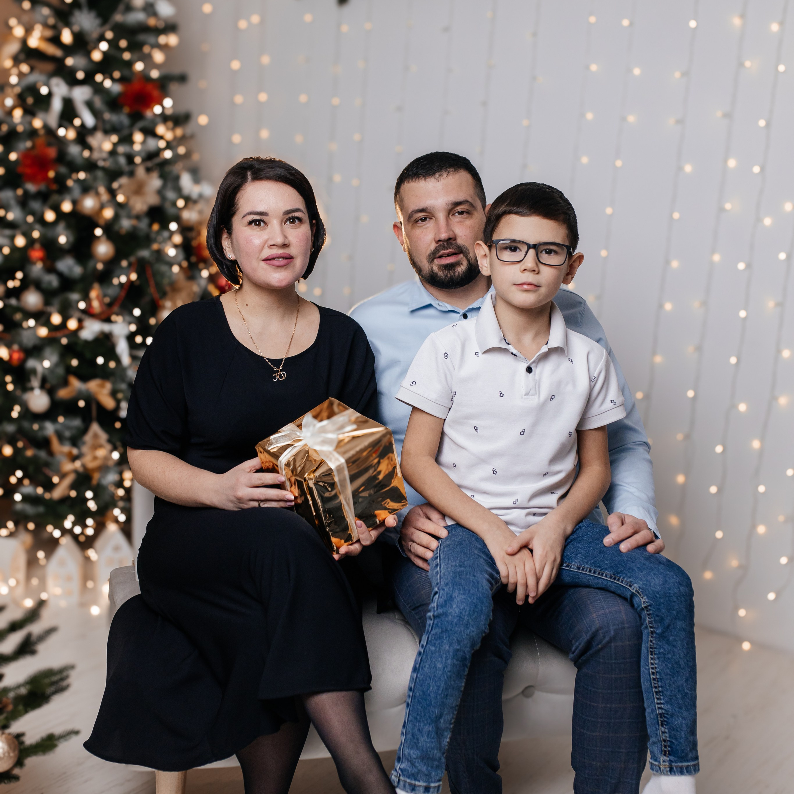 Отзывы. Фотограф Усинск|Татьяна Вараксина