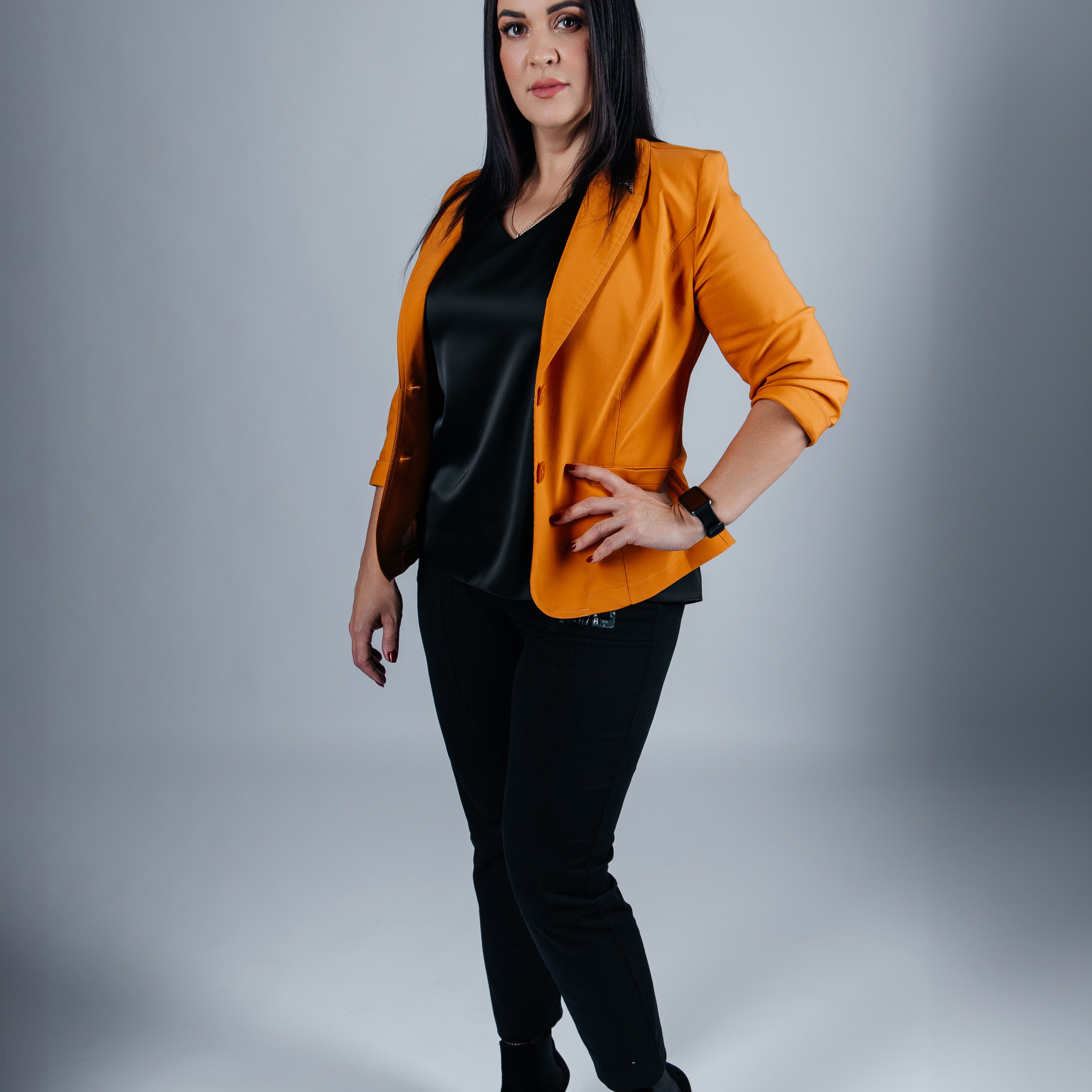 Отзывы. Фотограф Усинск|Татьяна Вараксина