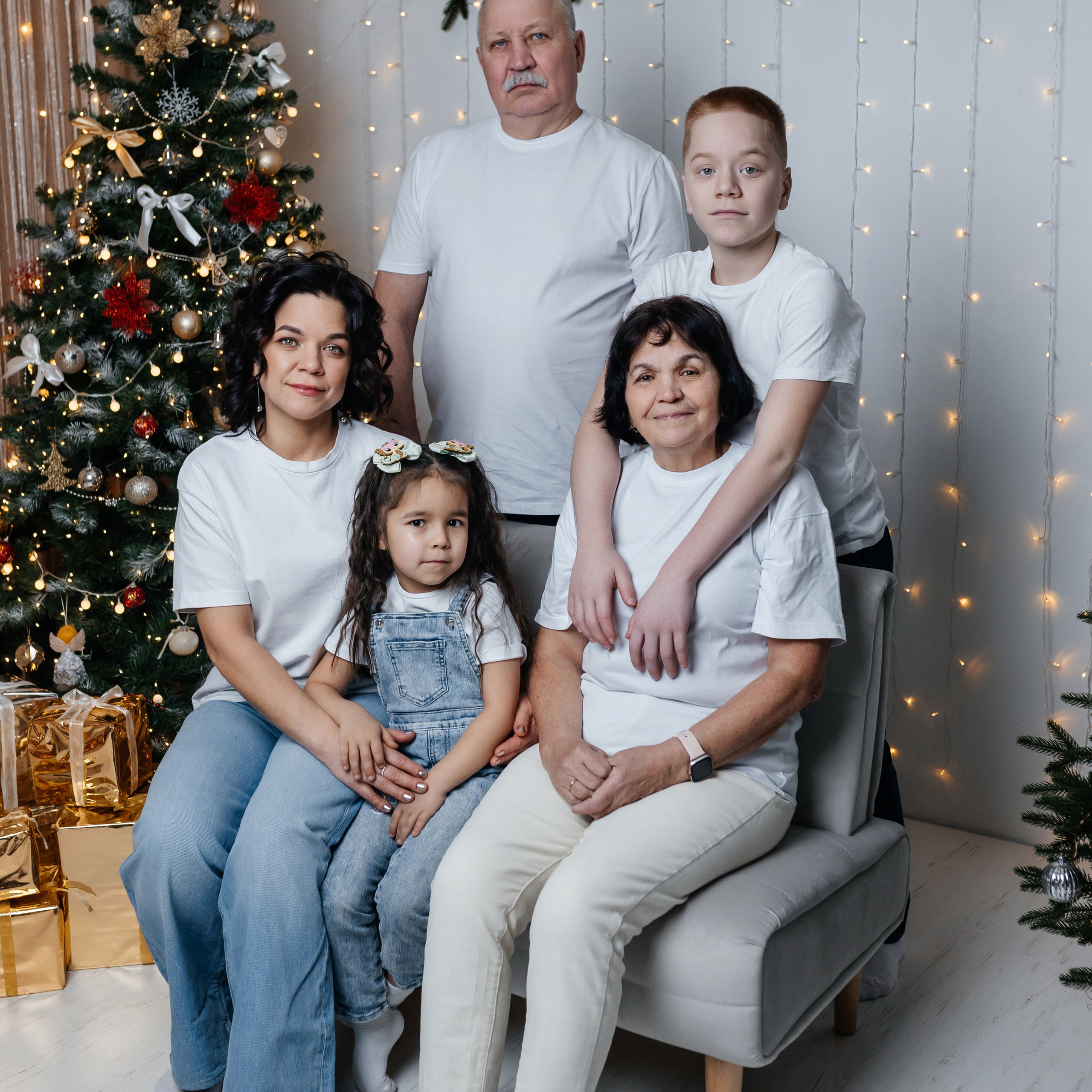 Отзывы. Фотограф Усинск|Татьяна Вараксина