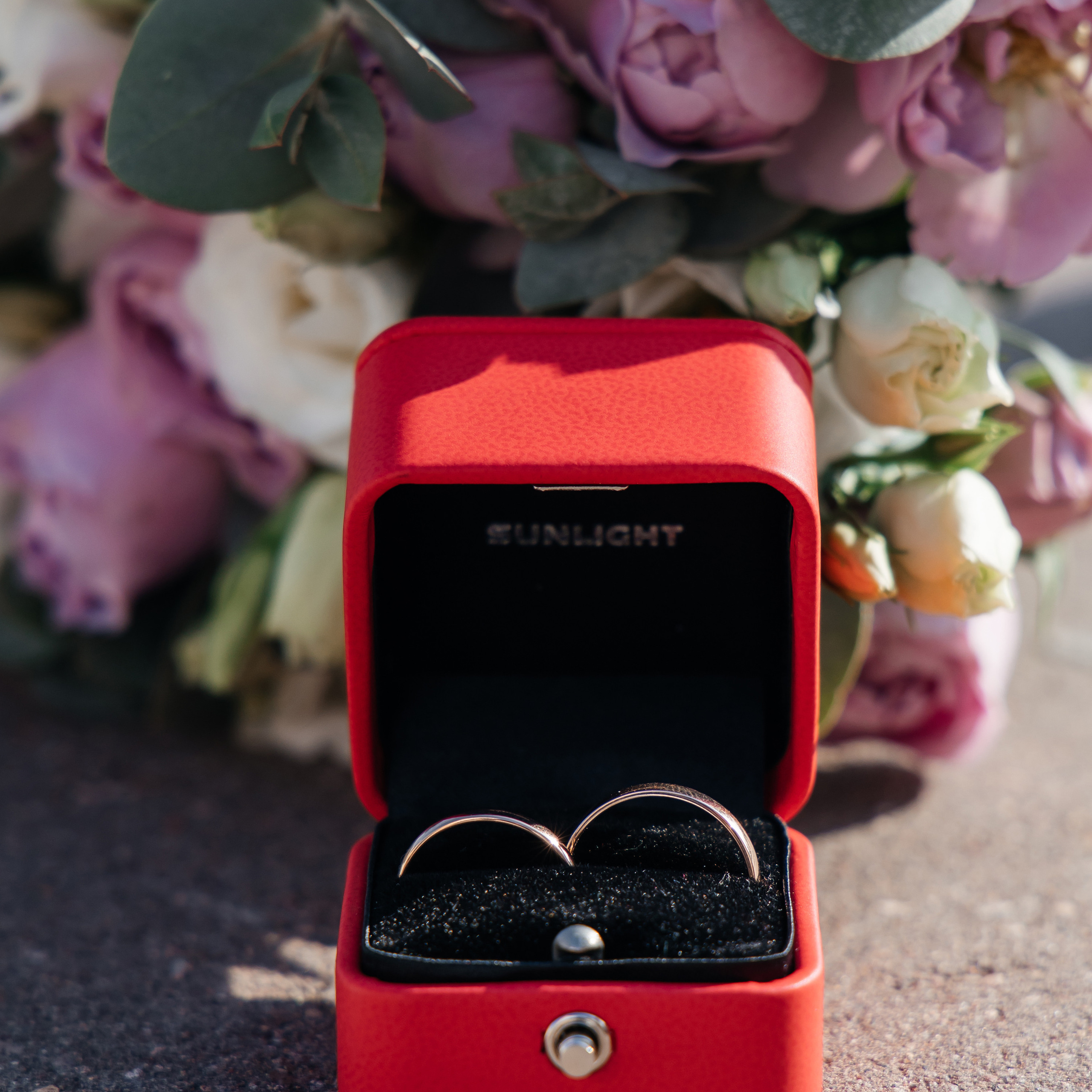 Отзывы. Фотограф Усинск|Татьяна Вараксина