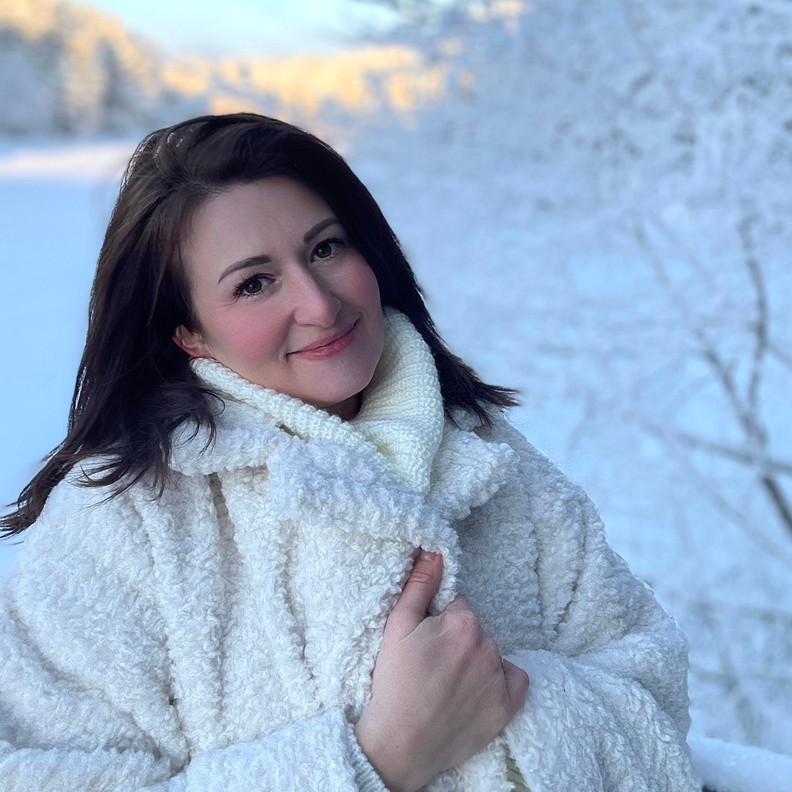 Оставить отзыв