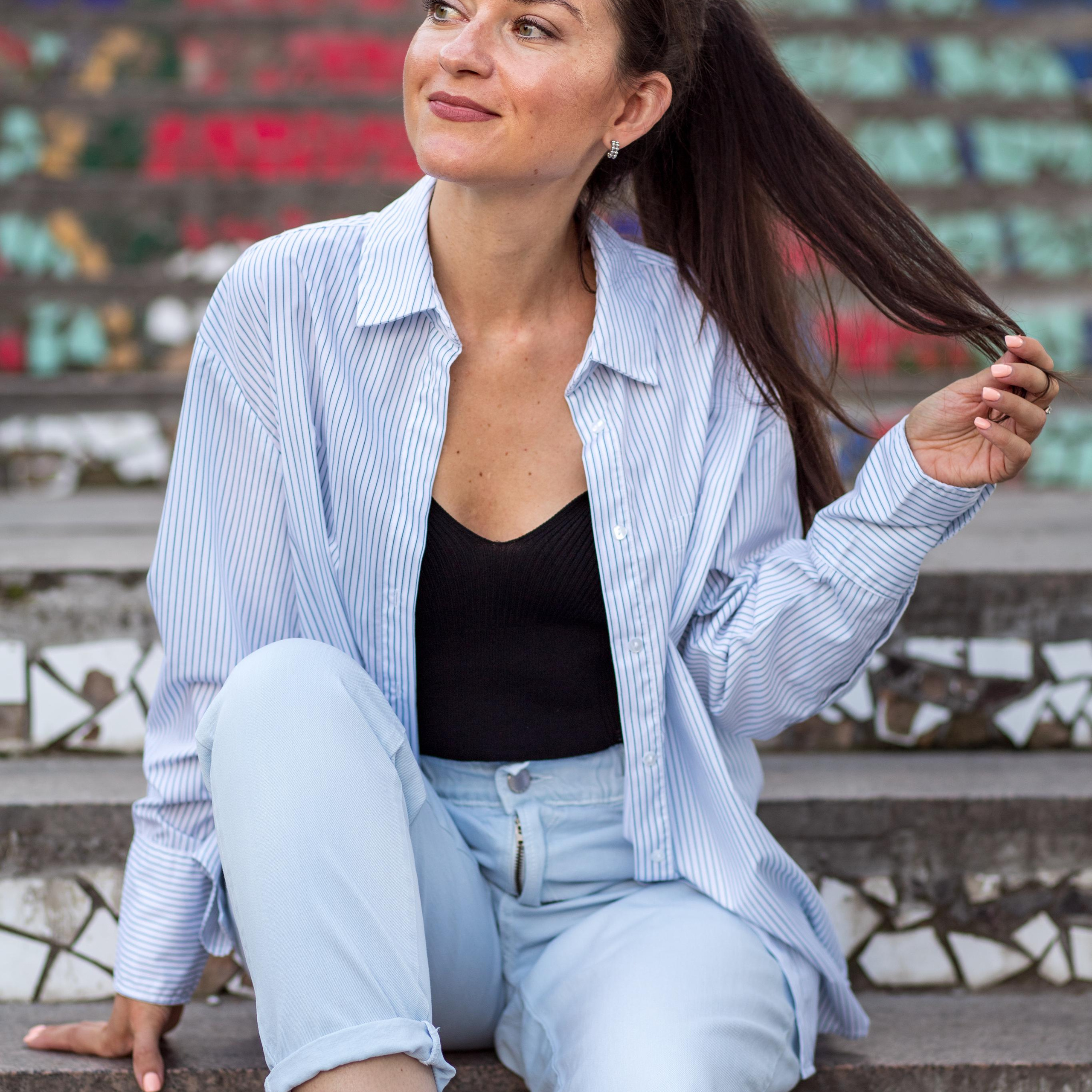 Оставить отзыв