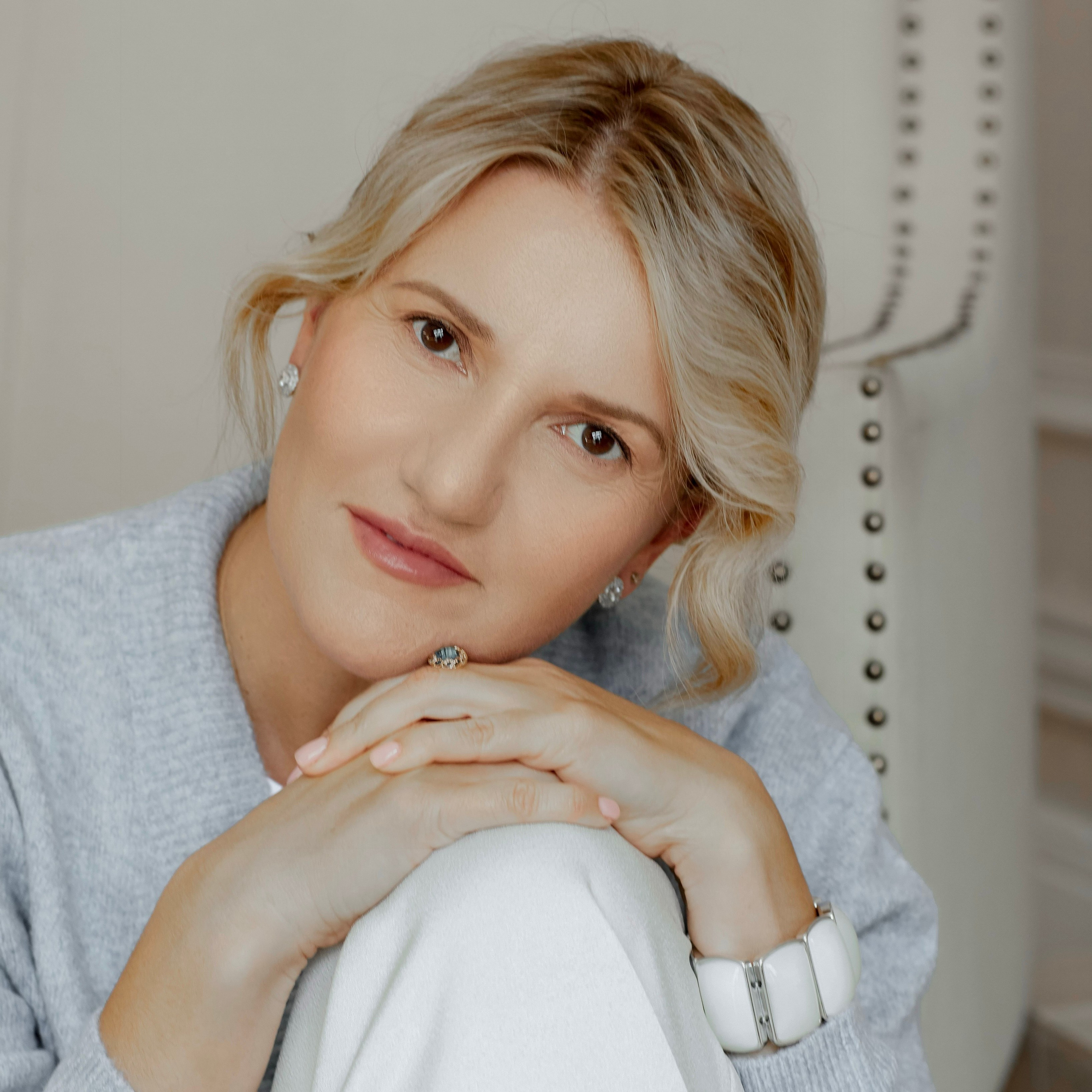 Оставить отзыв