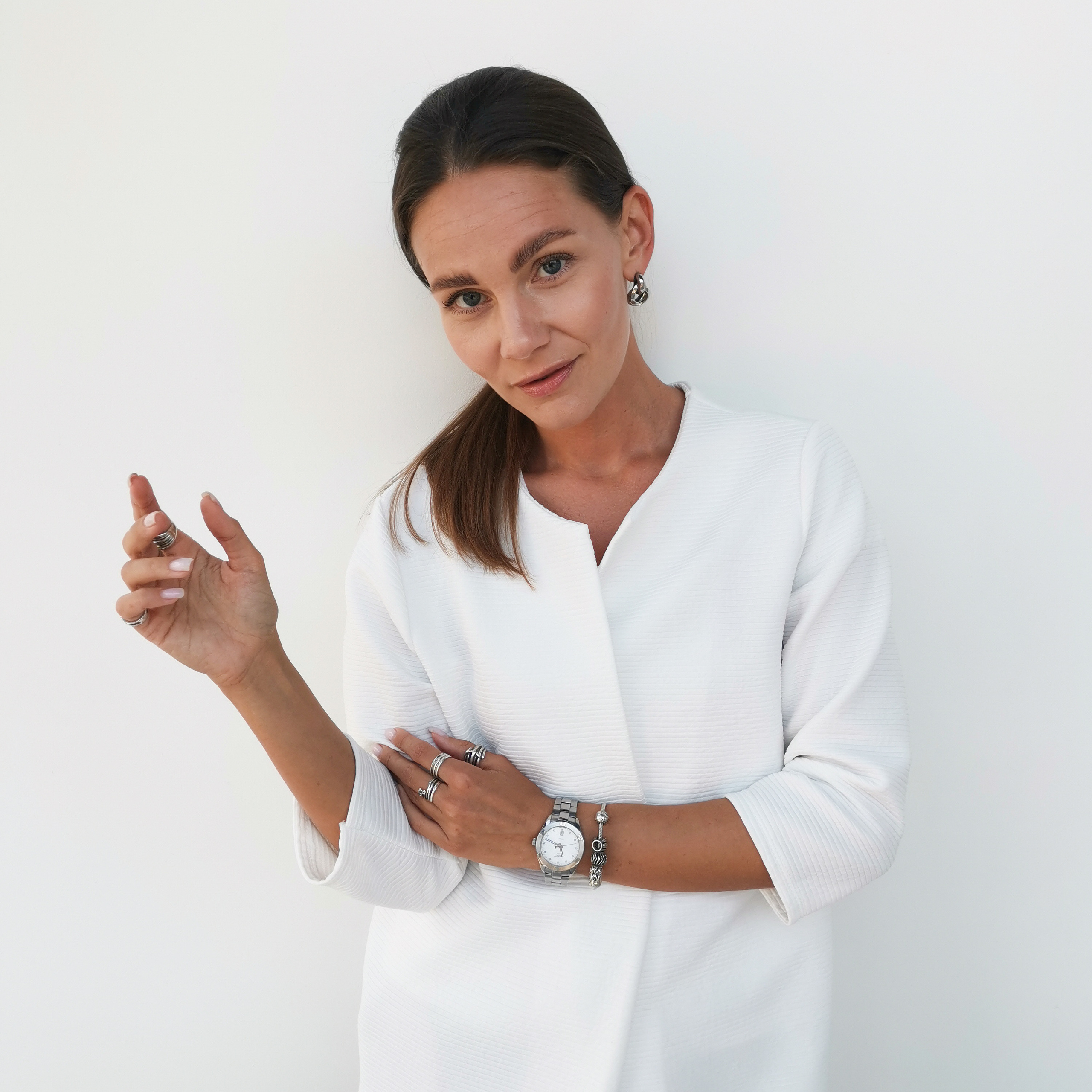 Оставить отзыв