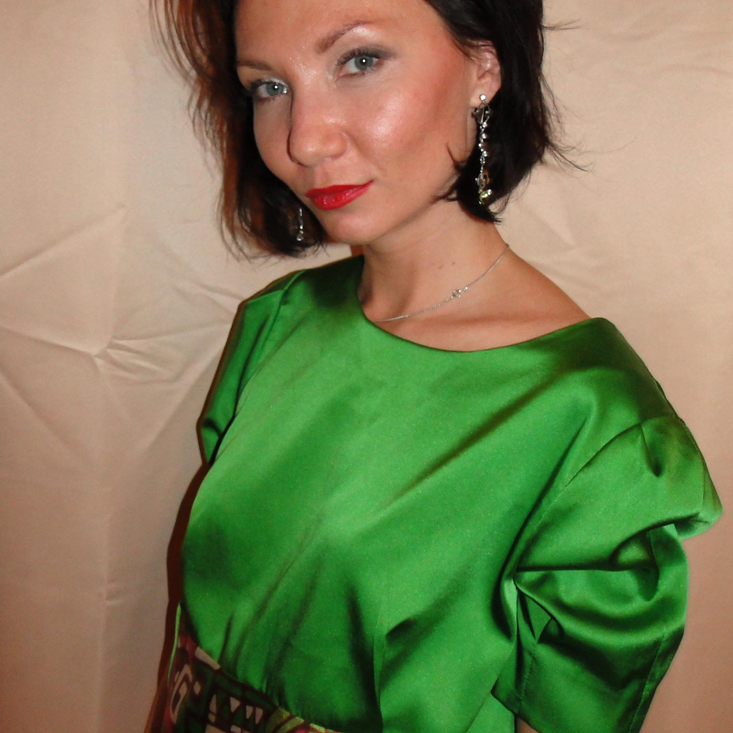 Оставить отзыв