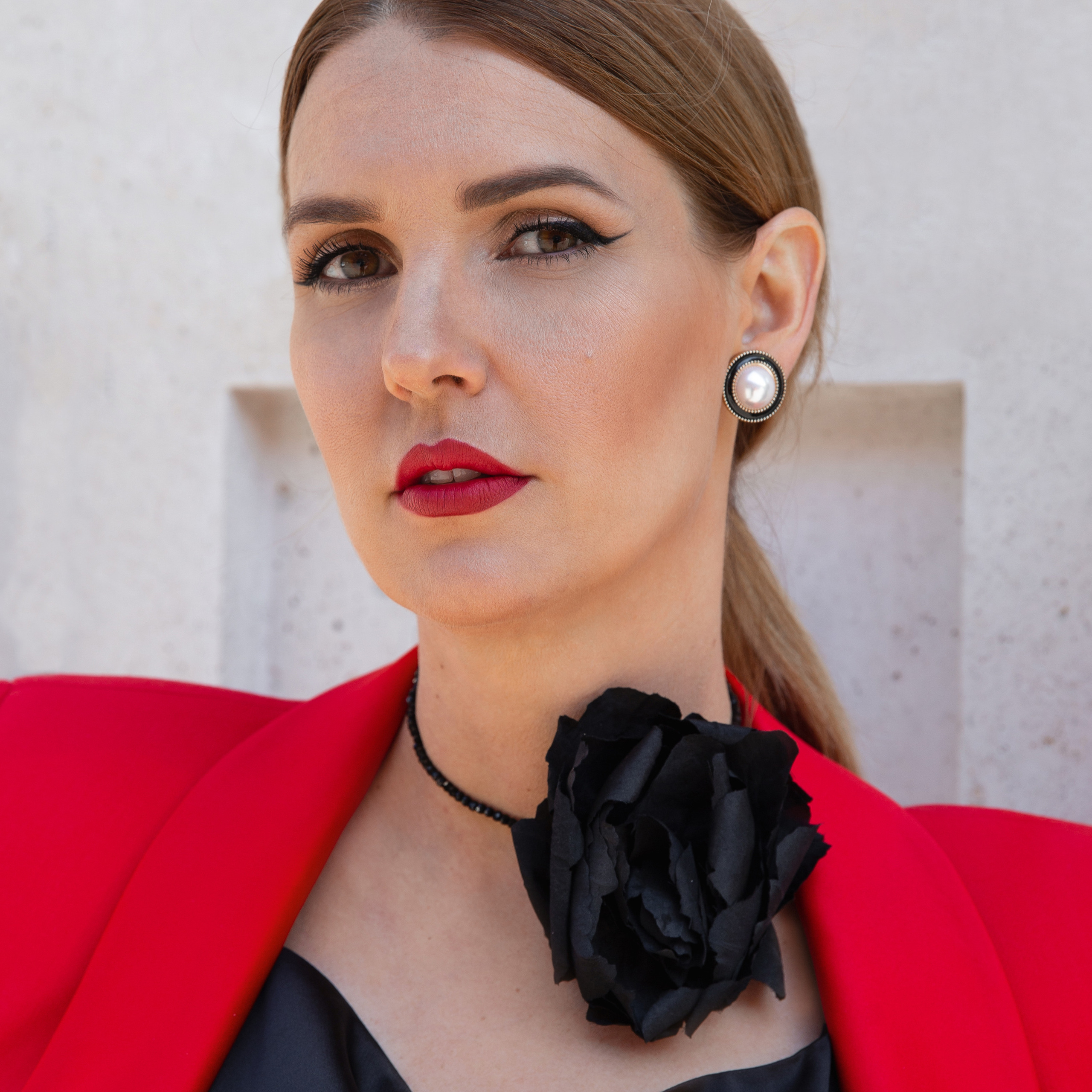 Оставить отзыв