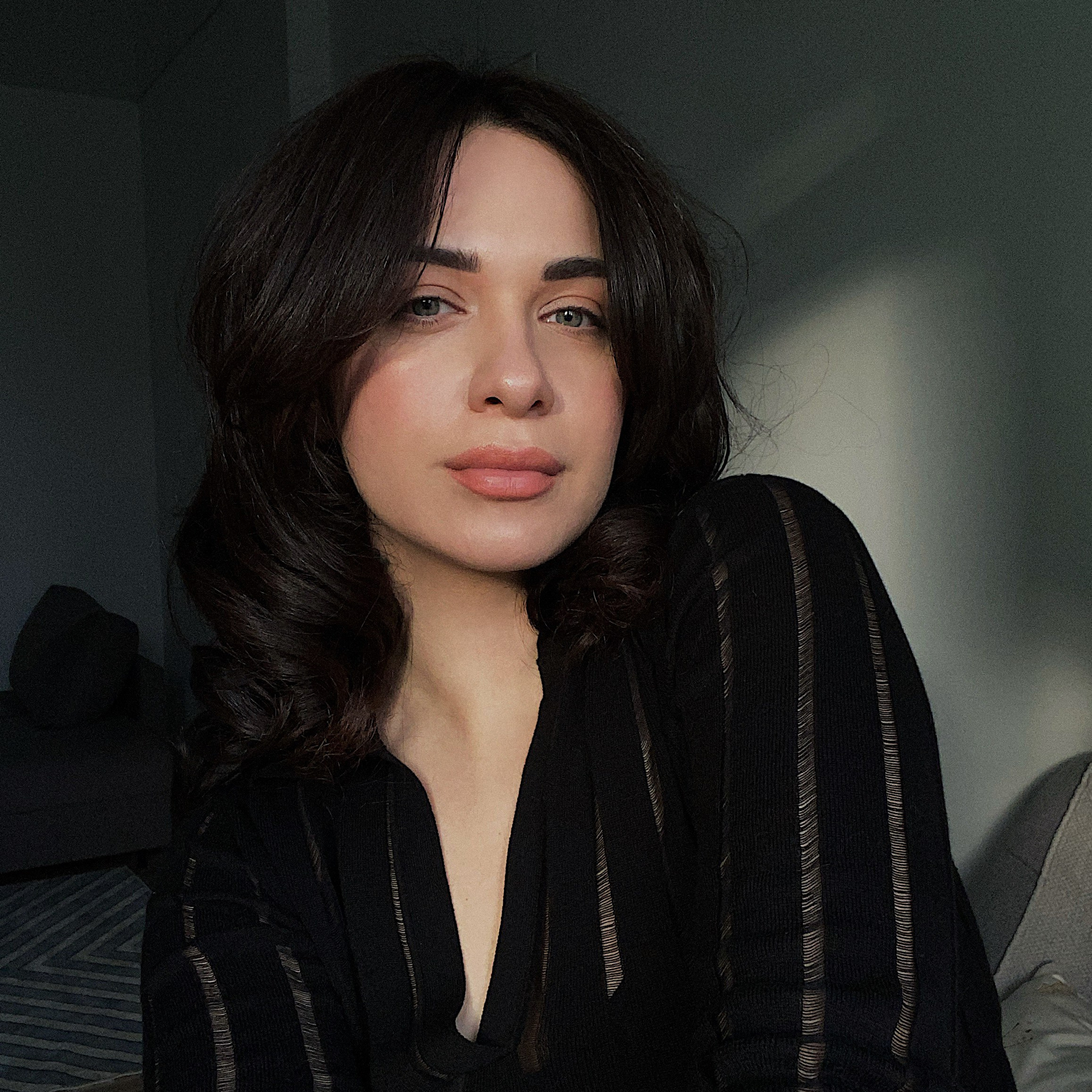 Оставить отзыв