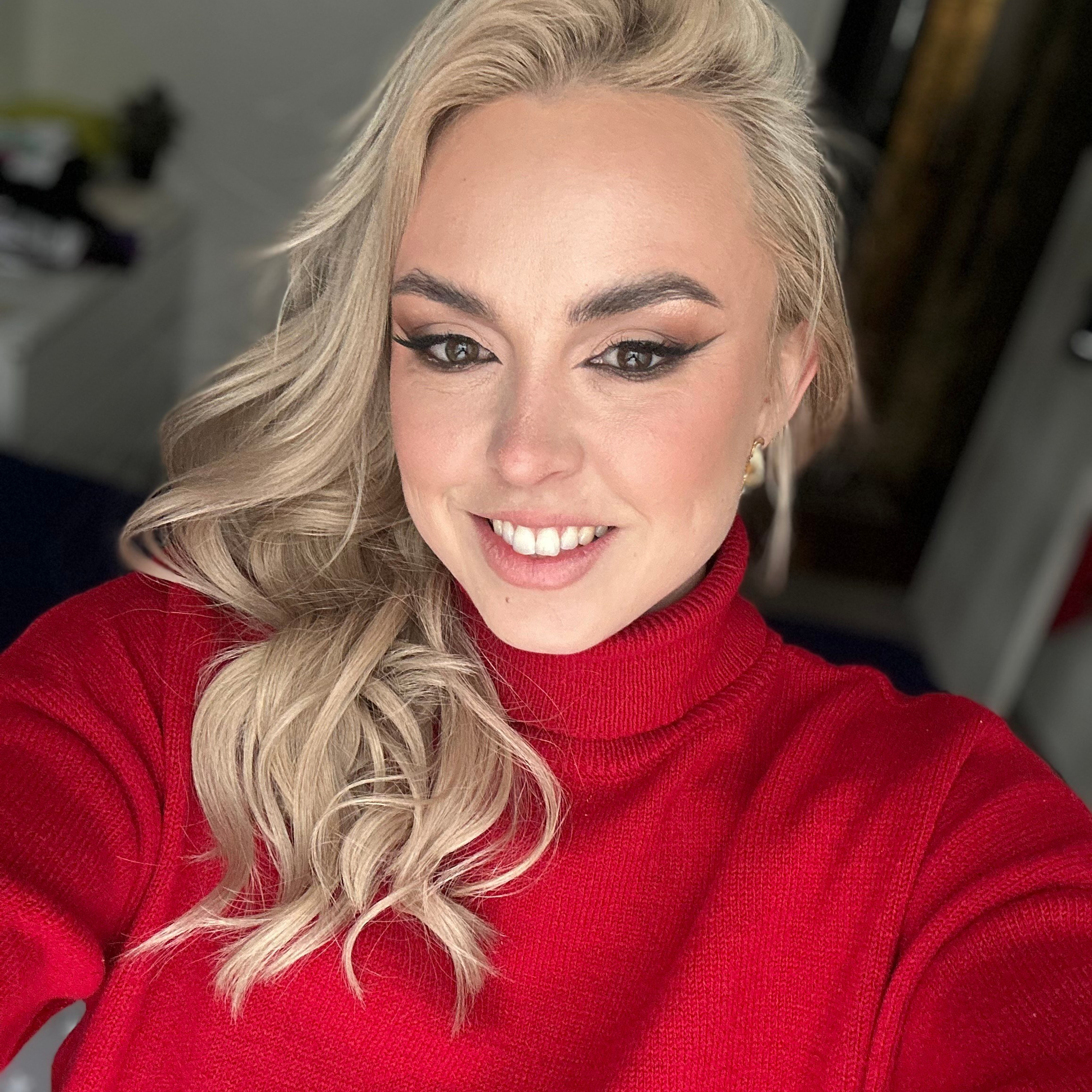 Оставить отзыв