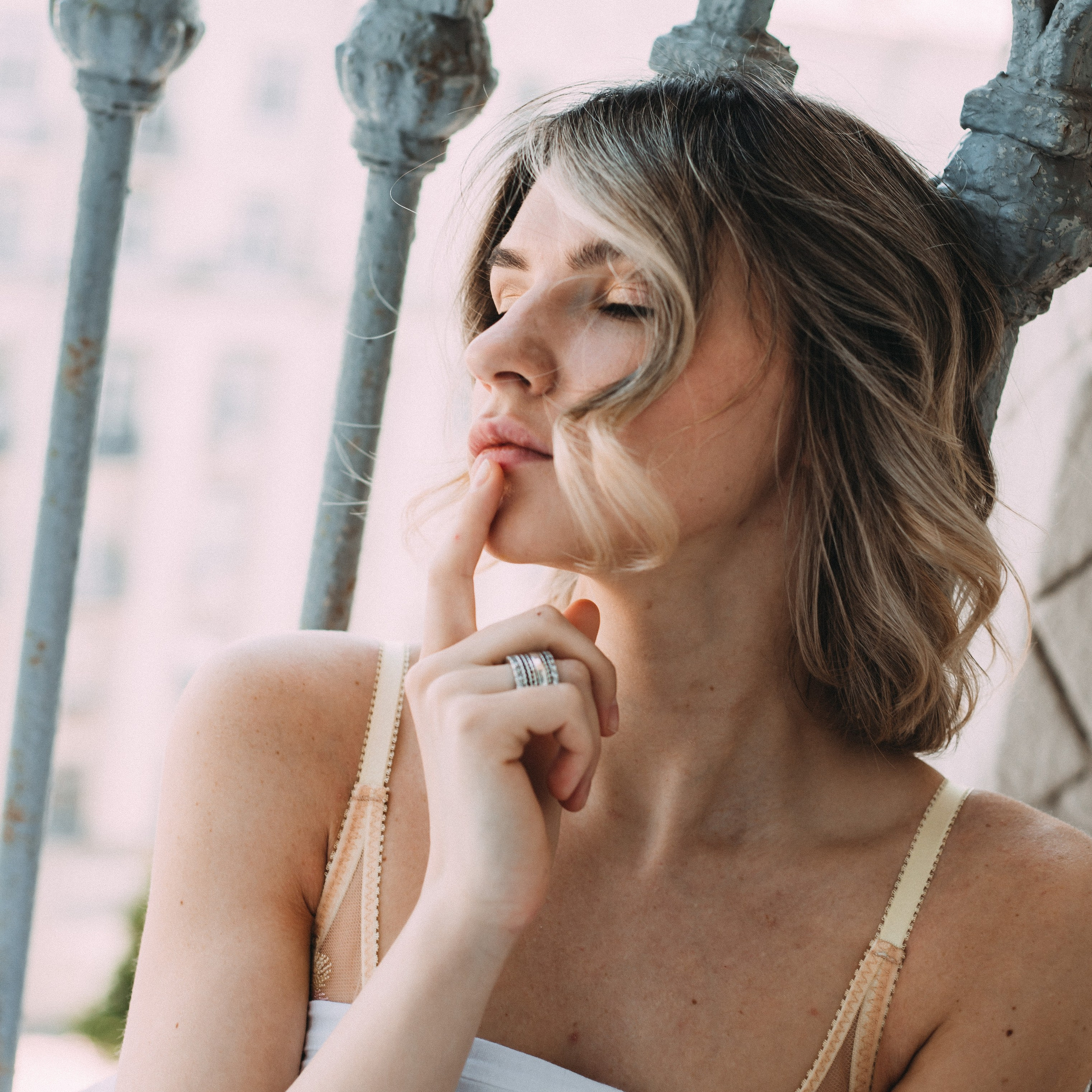 Аня (Москва)