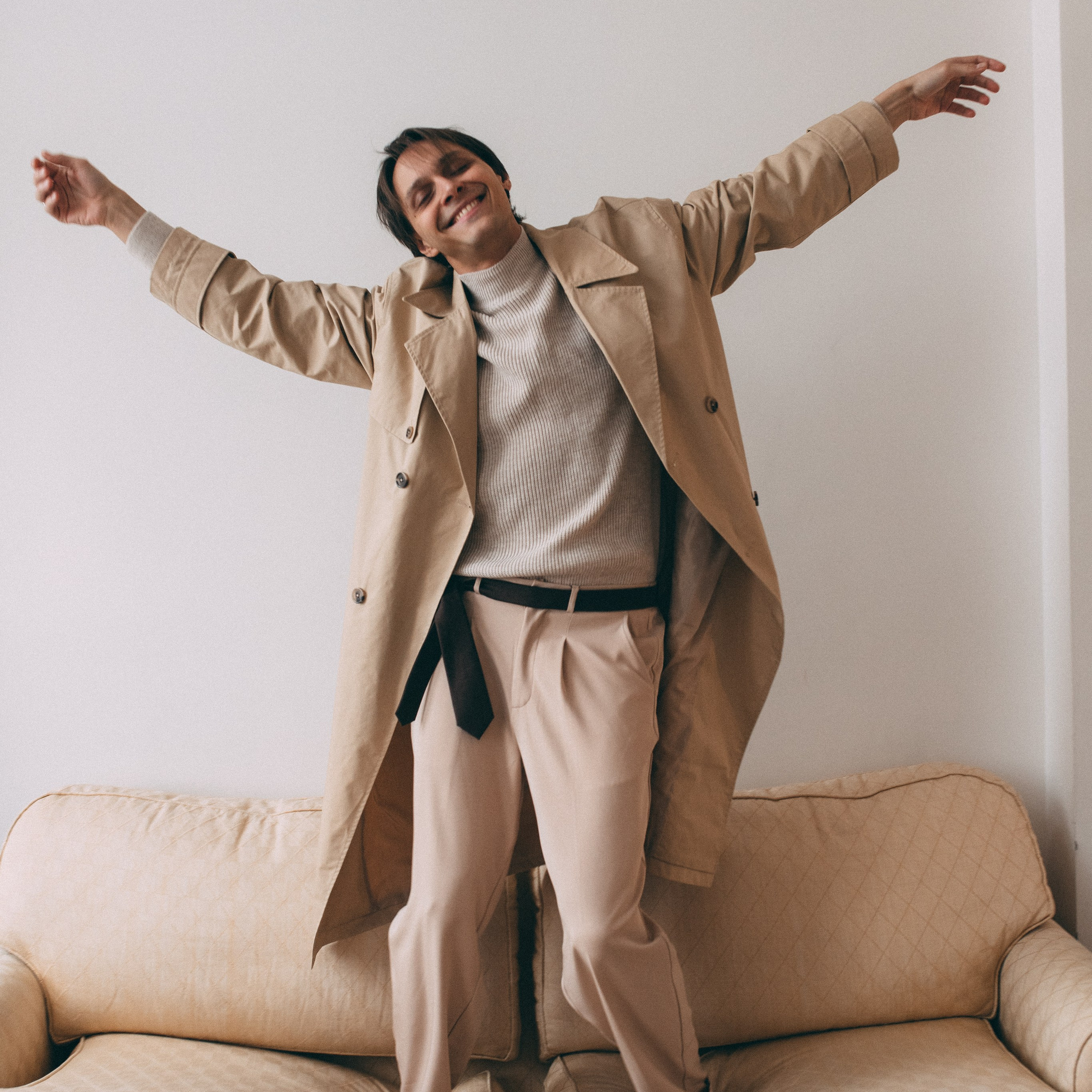 Вадим Дубровин