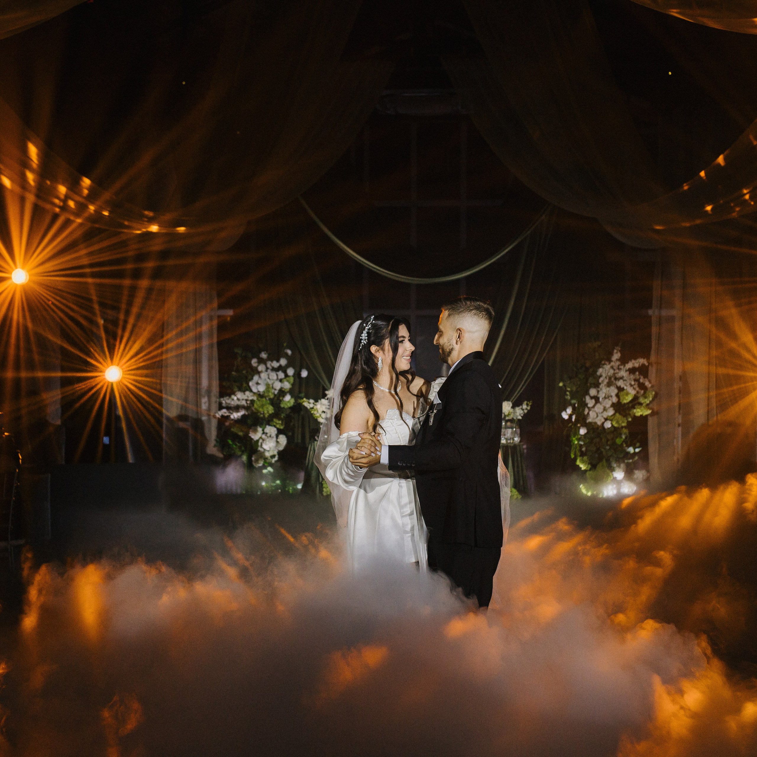 Игорь & Ангелина